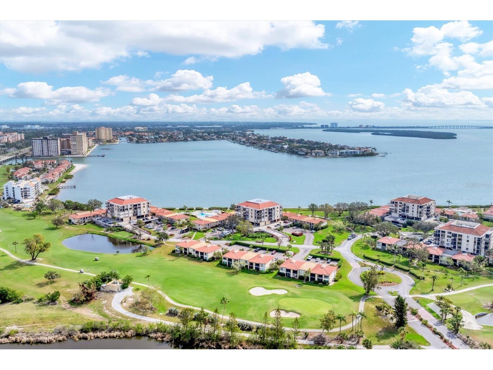 6158 Palma Del Mar Boulevard S #504 Saint Petersburg FL 33715 A4668313 image28