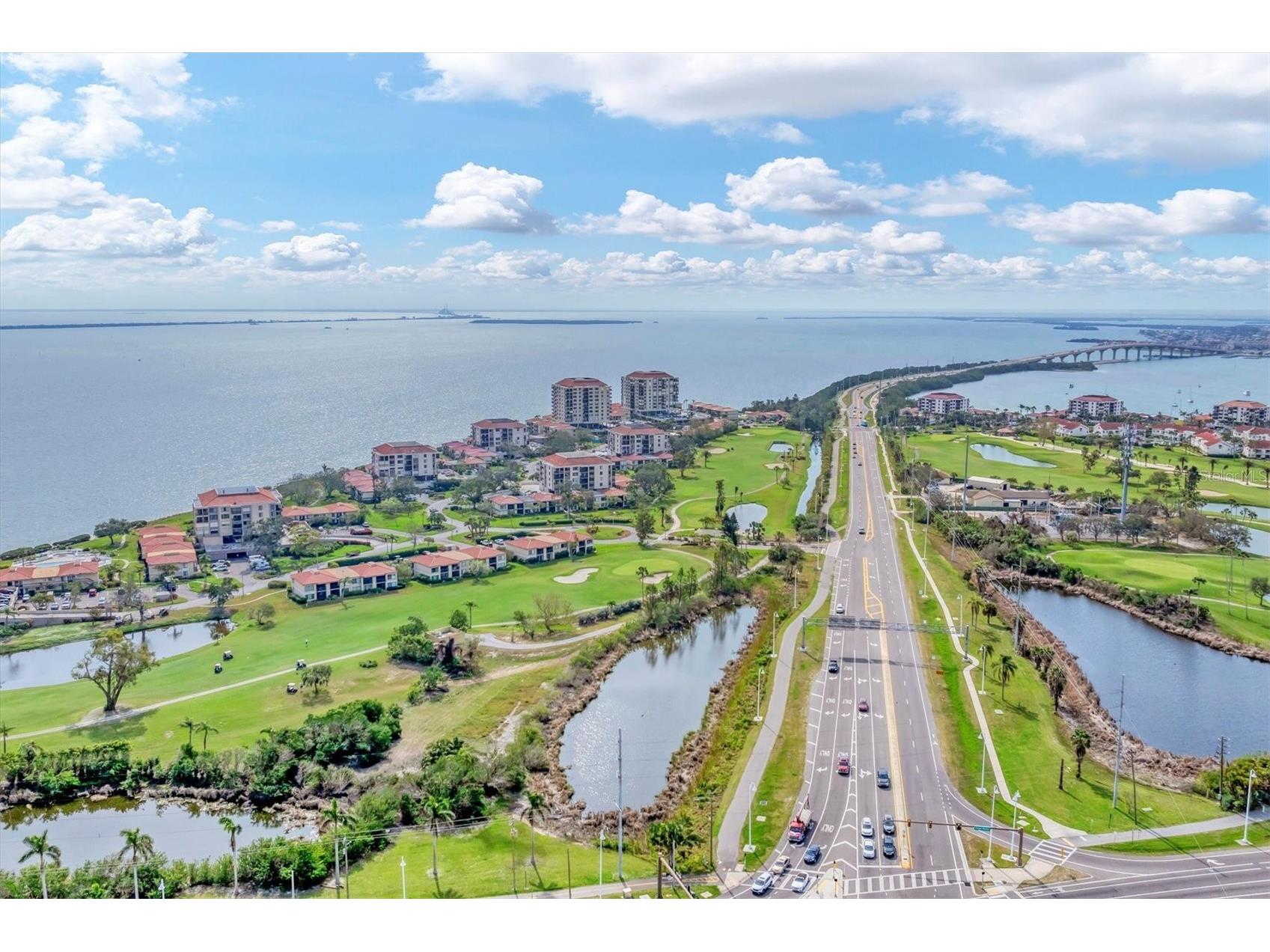 6158 Palma Del Mar Boulevard S #504 Saint Petersburg FL 33715 A4668313 image29