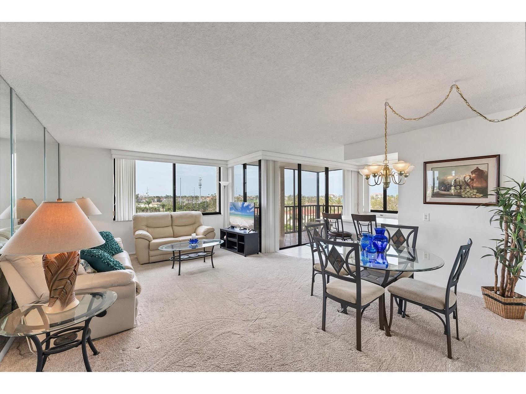 6158 Palma Del Mar Boulevard S #504 Saint Petersburg FL 33715 A4668313 image3