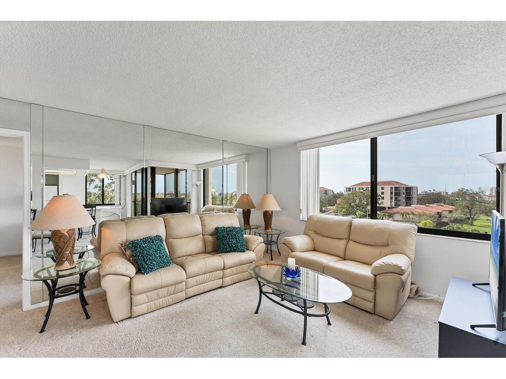 6158 Palma Del Mar Boulevard S #504 Saint Petersburg FL 33715 A4668313 image4