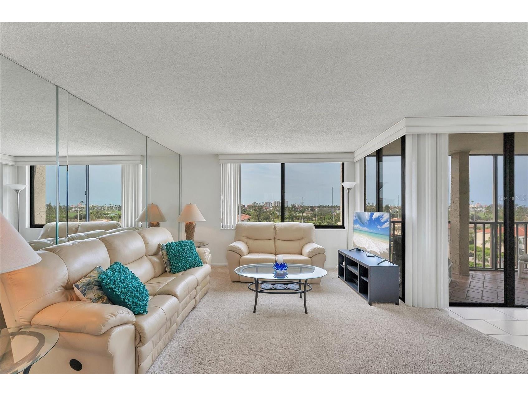 6158 Palma Del Mar Boulevard S #504 Saint Petersburg FL 33715 A4668313 image5