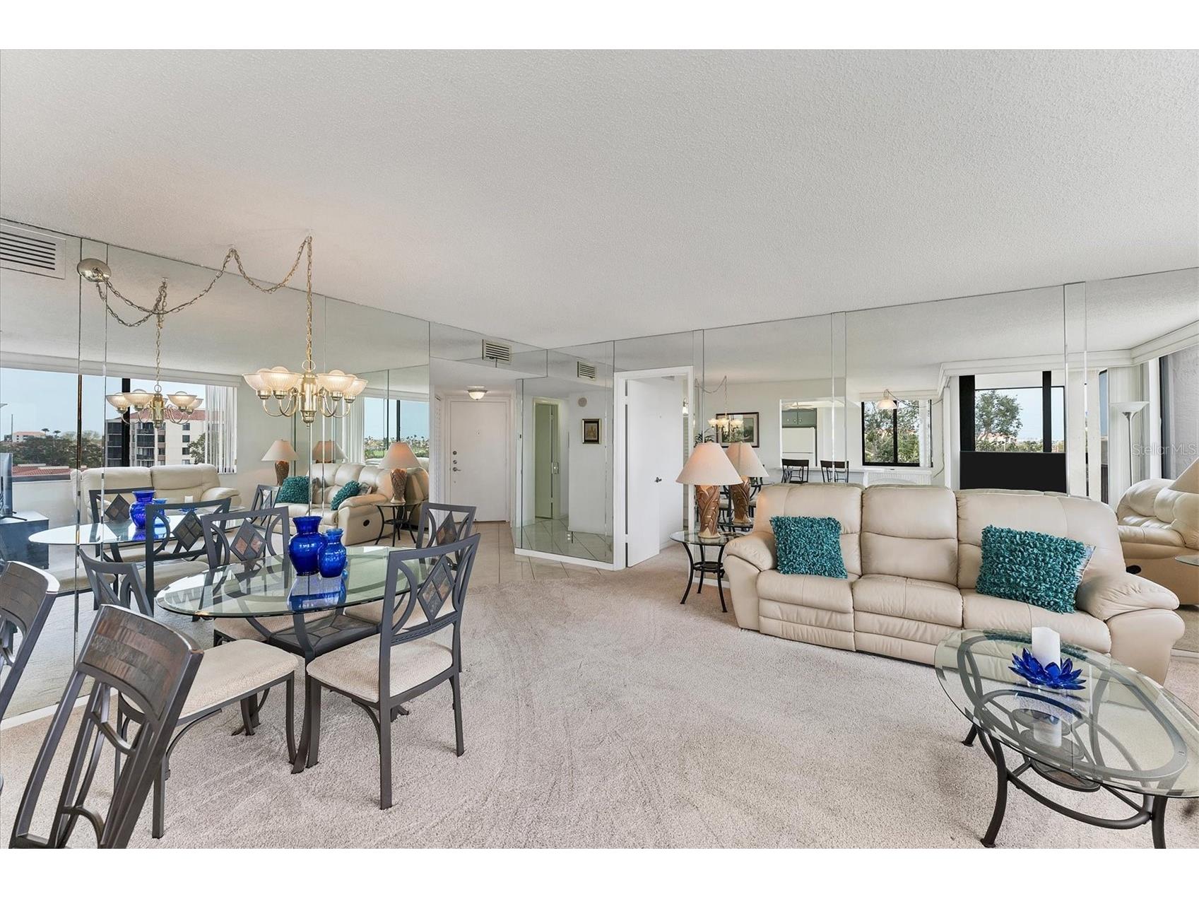 6158 Palma Del Mar Boulevard S #504 Saint Petersburg FL 33715 A4668313 image6