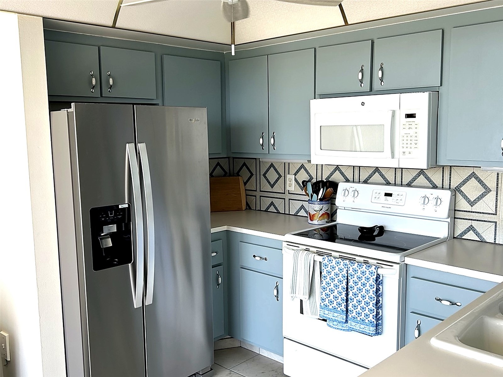 6158 Palma Del Mar Boulevard S #504 Saint Petersburg FL 33715 A4668313 image7