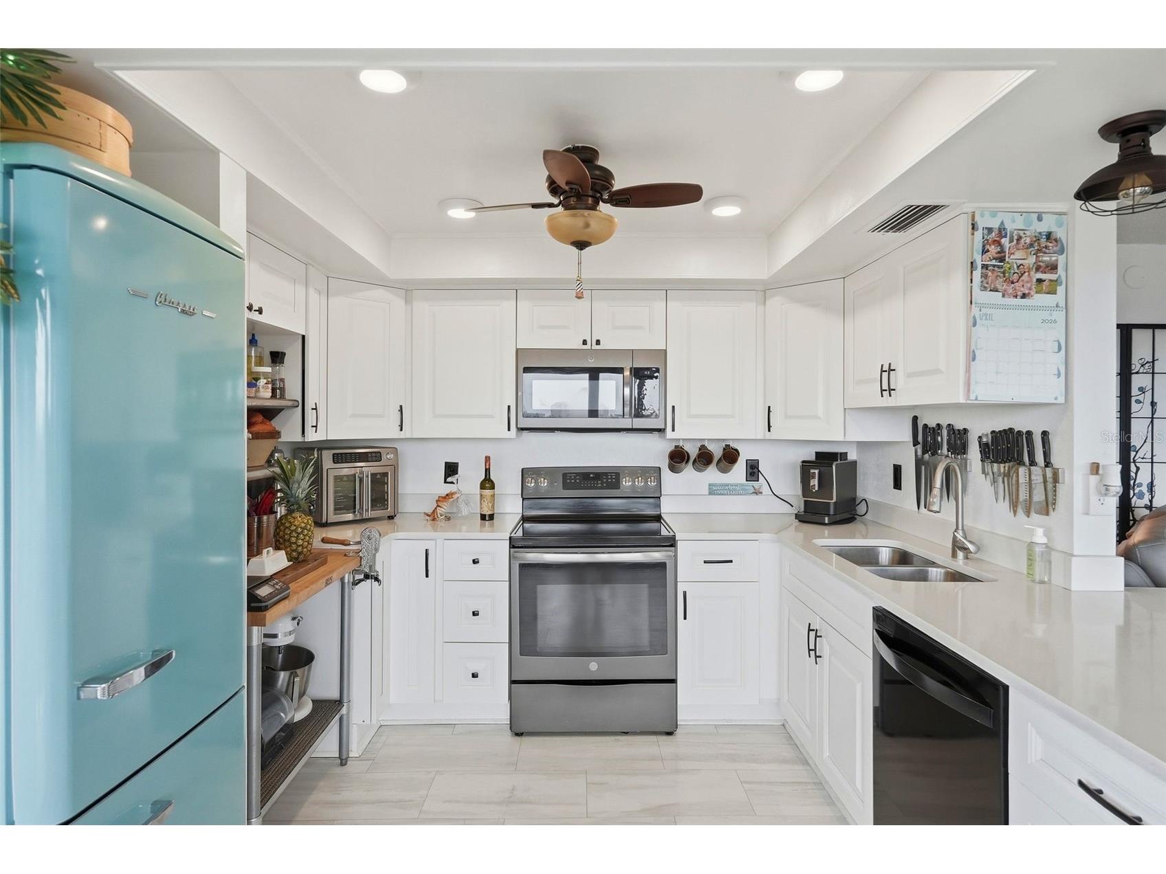 6158 Palma Del Mar Boulevard S #604 Saint Petersburg FL 33715 - BOCA CIEGA BAY TB8496353 image10