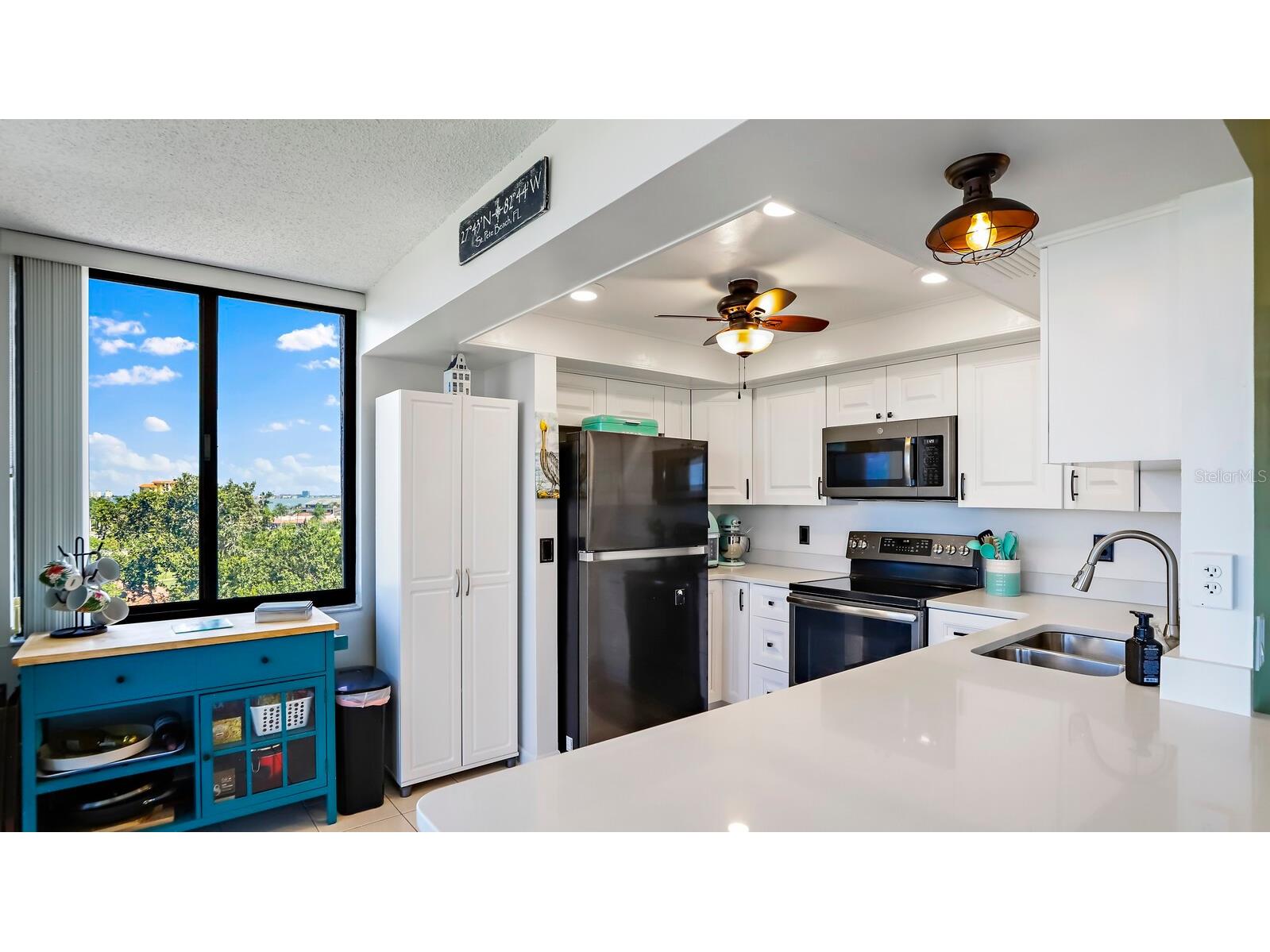 6158 Palma Del Mar Boulevard S #604 Saint Petersburg FL 33715 - BOCA CIEGA BAY TB8496353 image11