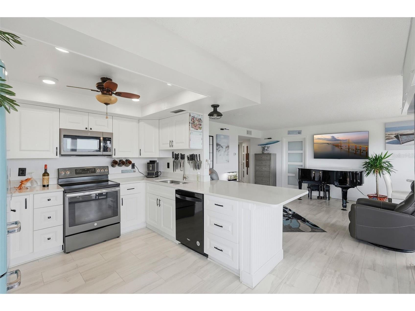 6158 Palma Del Mar Boulevard S #604 Saint Petersburg FL 33715 - BOCA CIEGA BAY TB8496353 image12