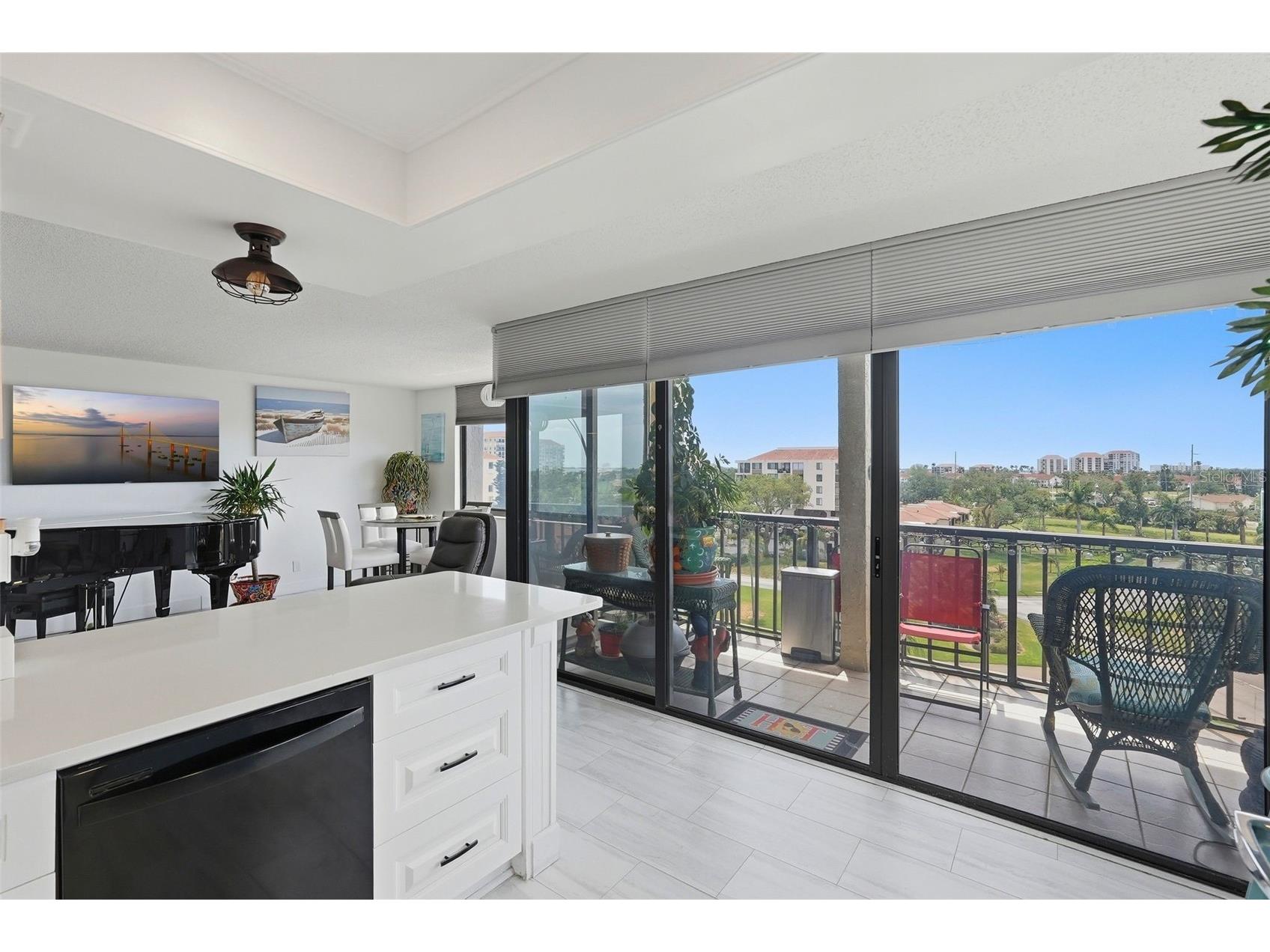 6158 Palma Del Mar Boulevard S #604 Saint Petersburg FL 33715 - BOCA CIEGA BAY TB8496353 image13