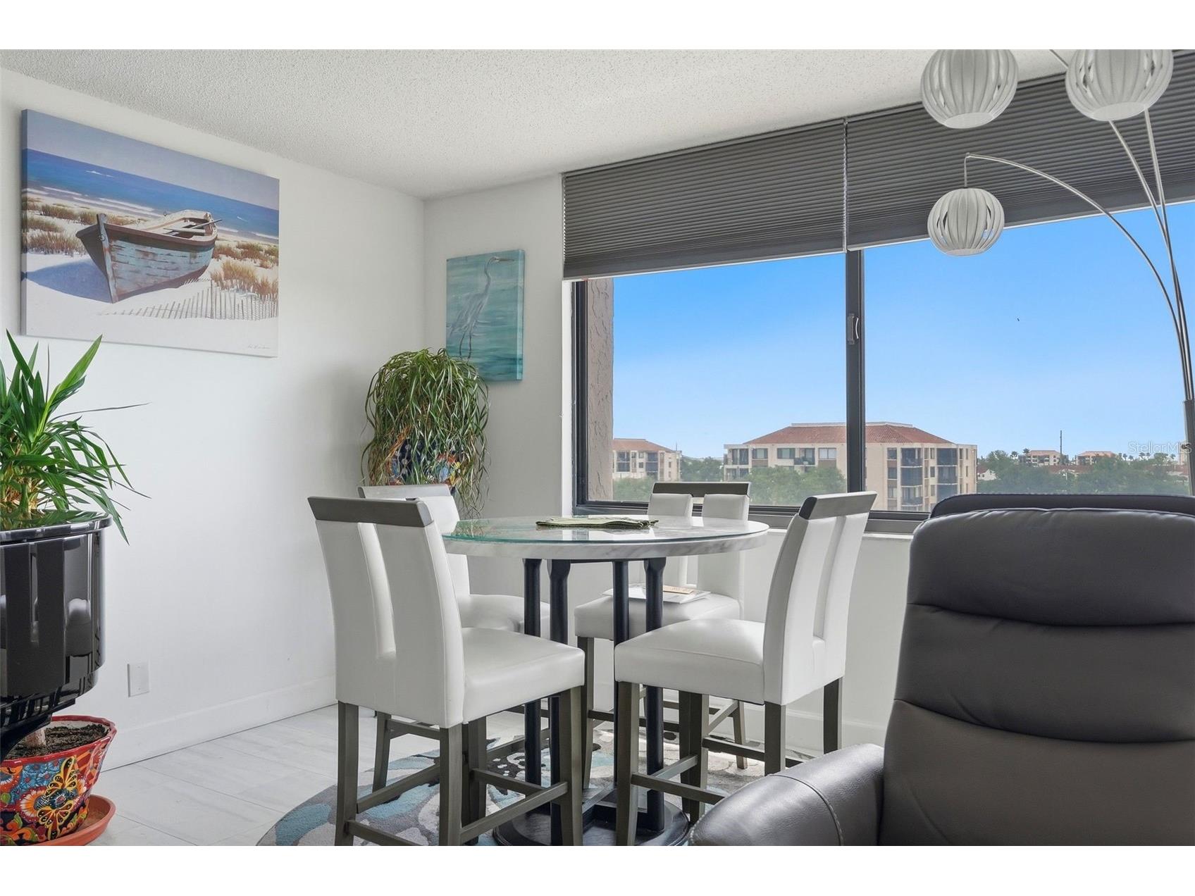 6158 Palma Del Mar Boulevard S #604 Saint Petersburg FL 33715 - BOCA CIEGA BAY TB8496353 image14