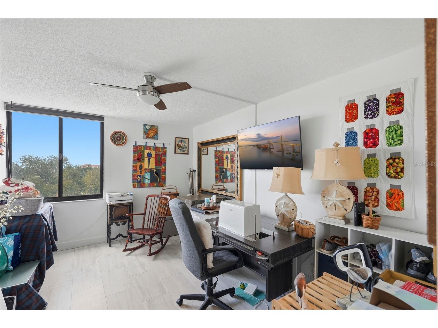 6158 Palma Del Mar Boulevard S #604 Saint Petersburg FL 33715 - BOCA CIEGA BAY TB8496353 image15