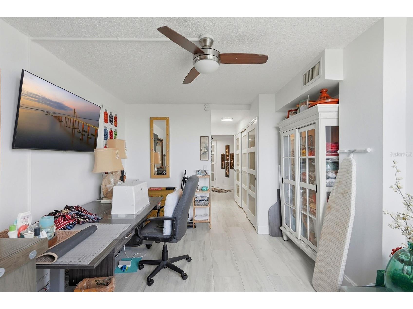 6158 Palma Del Mar Boulevard S #604 Saint Petersburg FL 33715 - BOCA CIEGA BAY TB8496353 image16