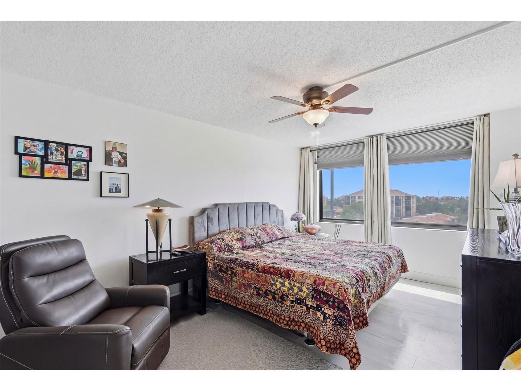 6158 Palma Del Mar Boulevard S #604 Saint Petersburg FL 33715 - BOCA CIEGA BAY TB8496353 image17