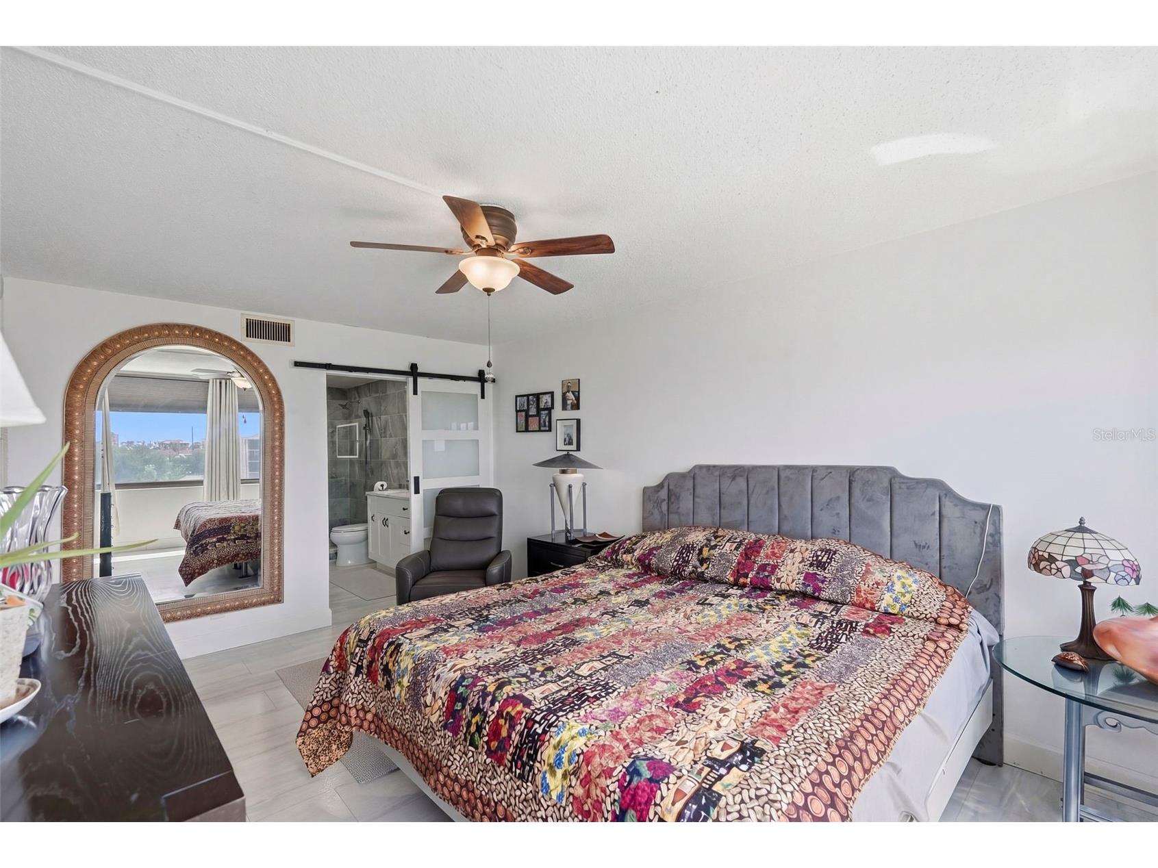 6158 Palma Del Mar Boulevard S #604 Saint Petersburg FL 33715 - BOCA CIEGA BAY TB8496353 image18