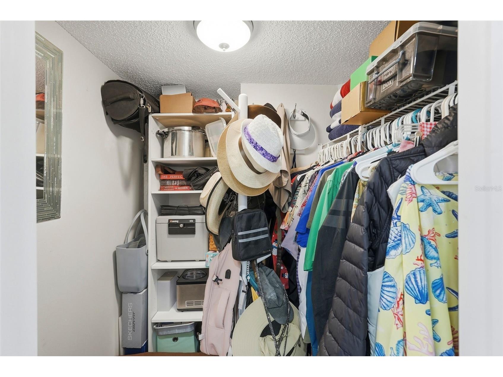 6158 Palma Del Mar Boulevard S #604 Saint Petersburg FL 33715 - BOCA CIEGA BAY TB8496353 image19