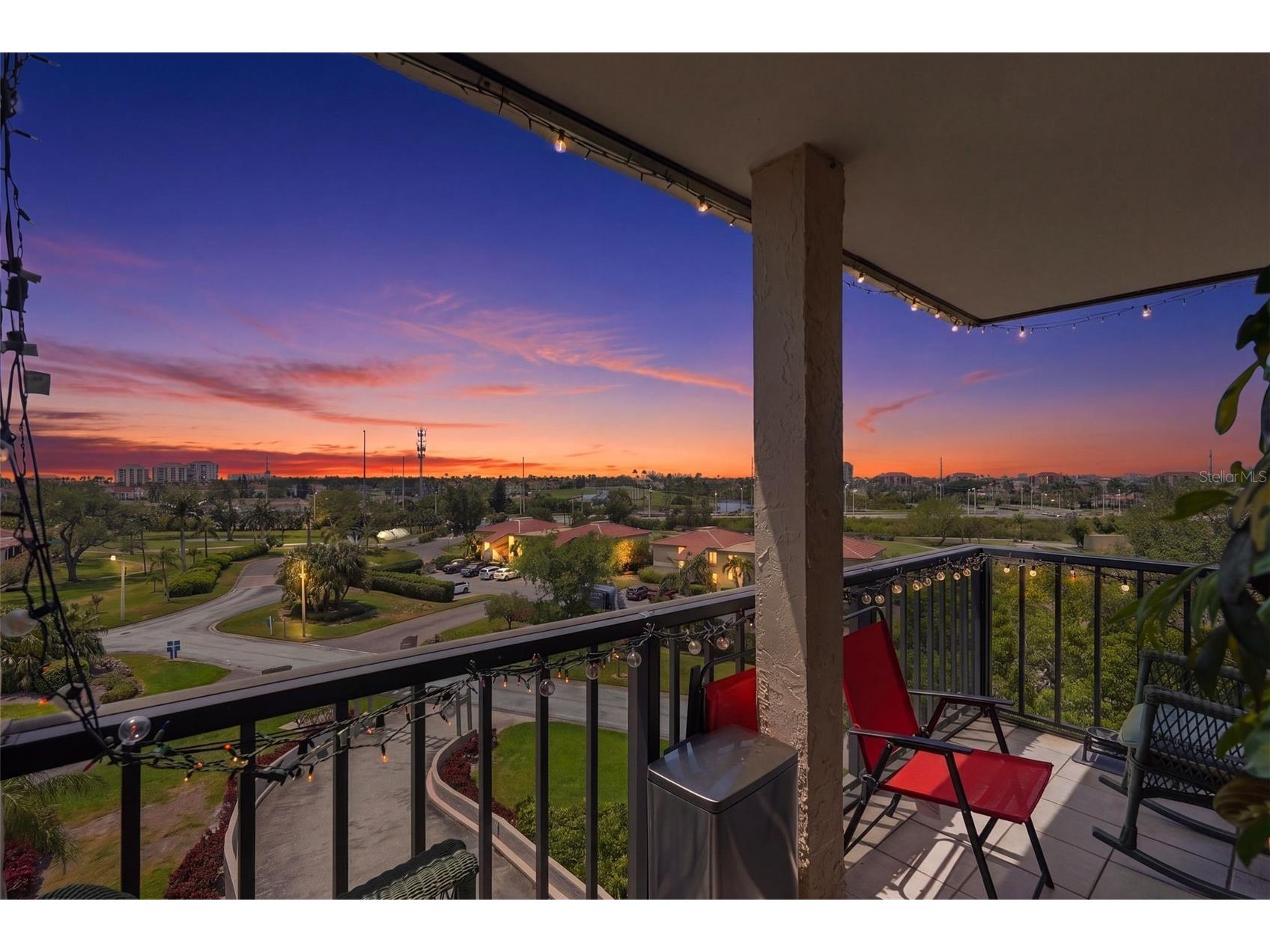 6158 Palma Del Mar Boulevard S #604 Saint Petersburg FL 33715 - BOCA CIEGA BAY TB8496353 image2