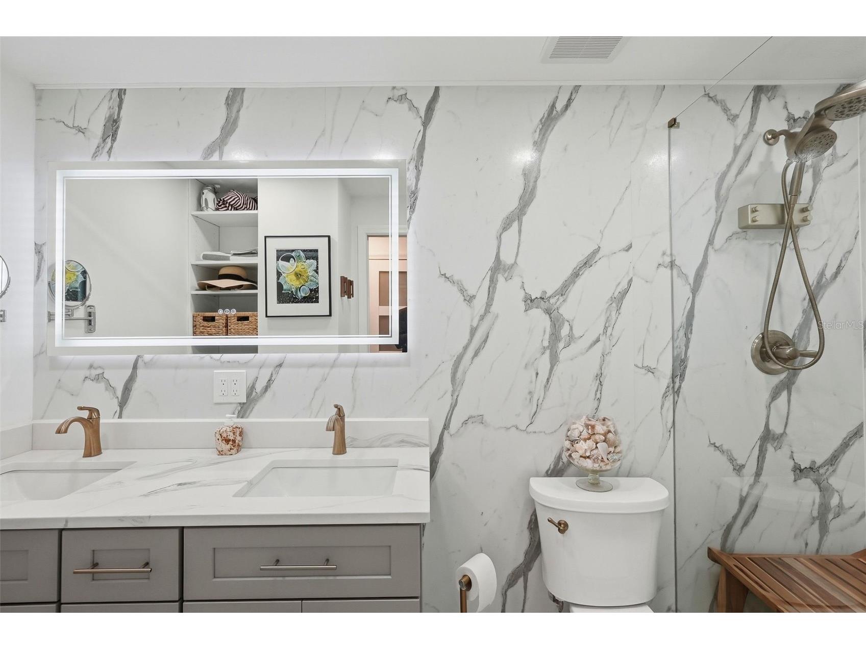 6158 Palma Del Mar Boulevard S #604 Saint Petersburg FL 33715 - BOCA CIEGA BAY TB8496353 image20