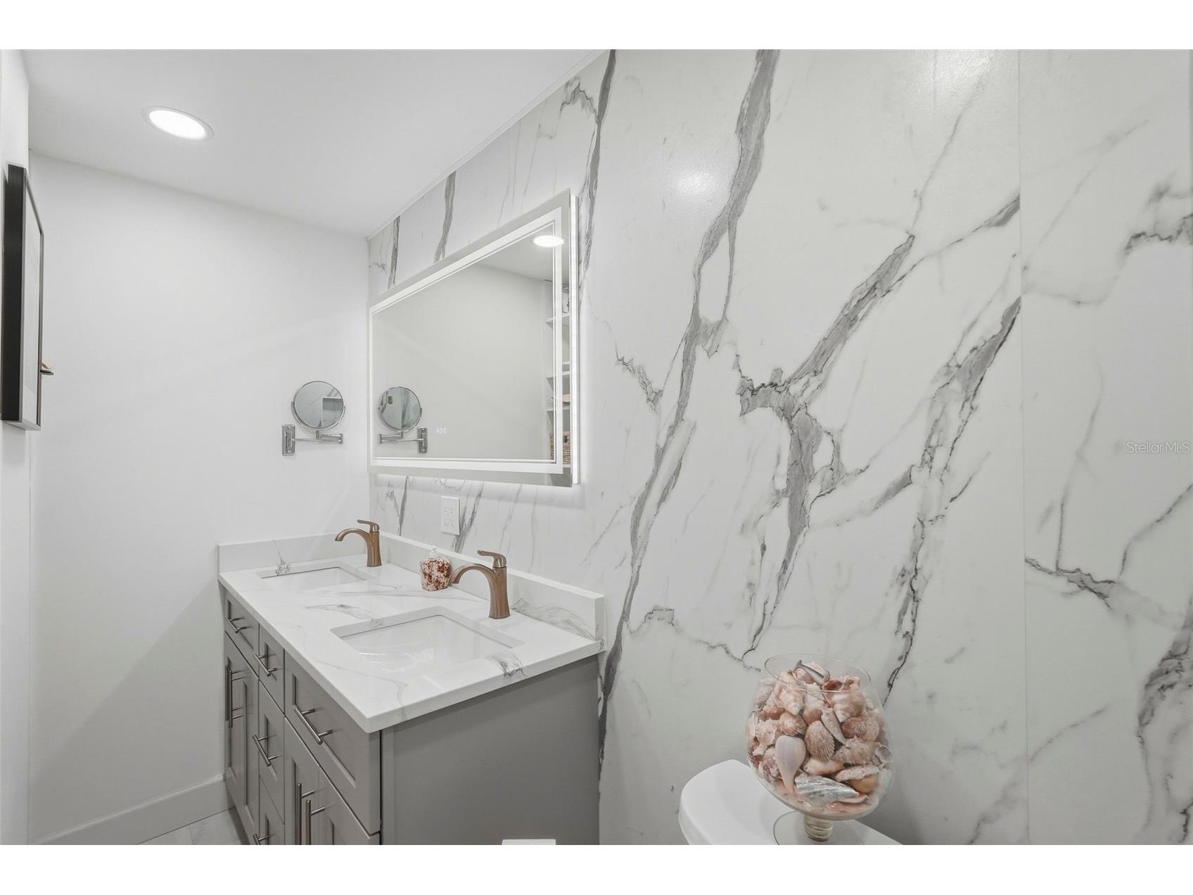 6158 Palma Del Mar Boulevard S #604 Saint Petersburg FL 33715 - BOCA CIEGA BAY TB8496353 image21
