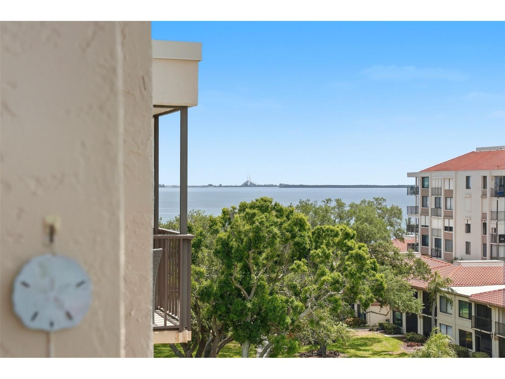 6158 Palma Del Mar Boulevard S #604 Saint Petersburg FL 33715 - BOCA CIEGA BAY TB8496353 image23