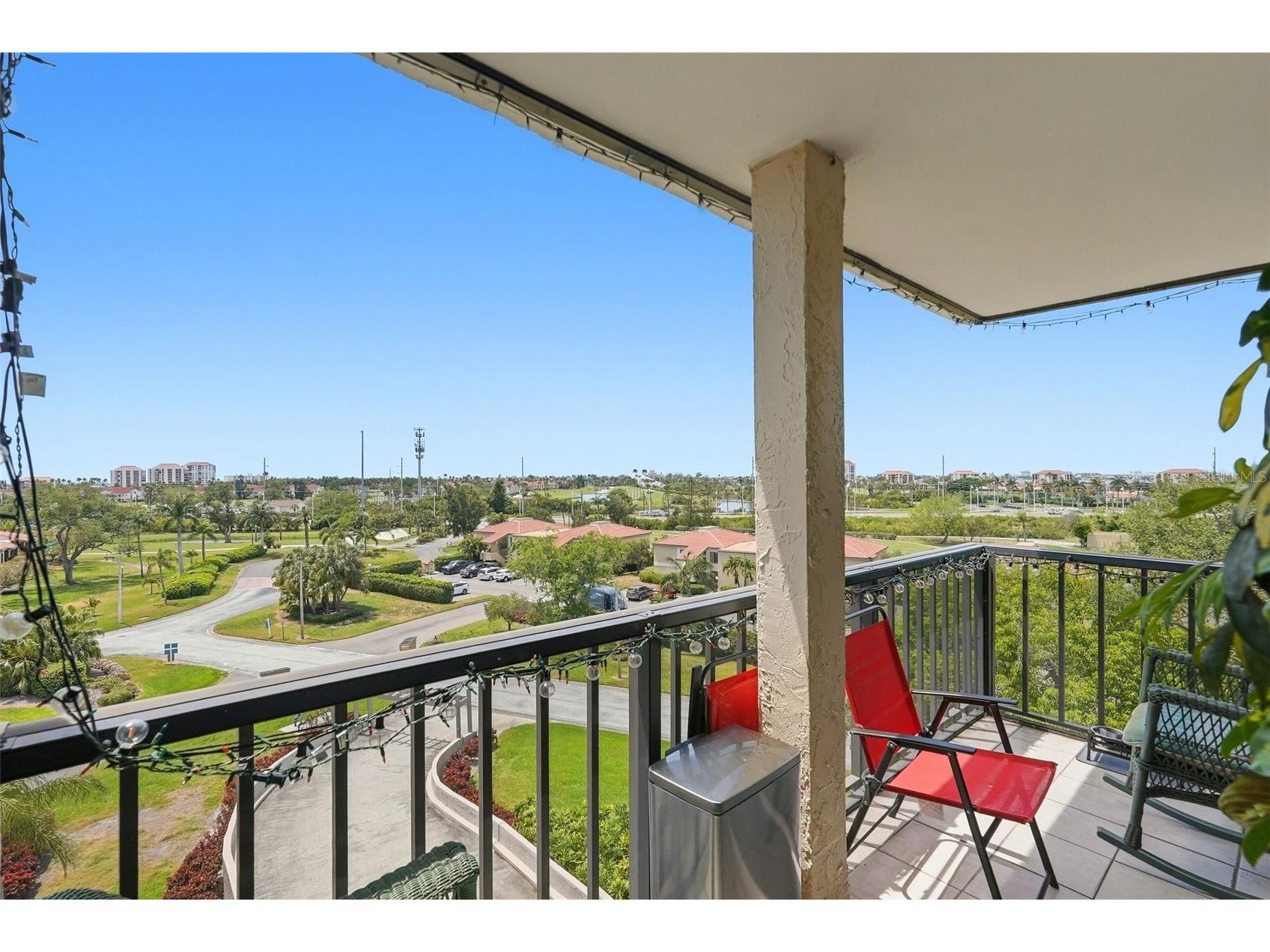 6158 Palma Del Mar Boulevard S #604 Saint Petersburg FL 33715 - BOCA CIEGA BAY TB8496353 image24