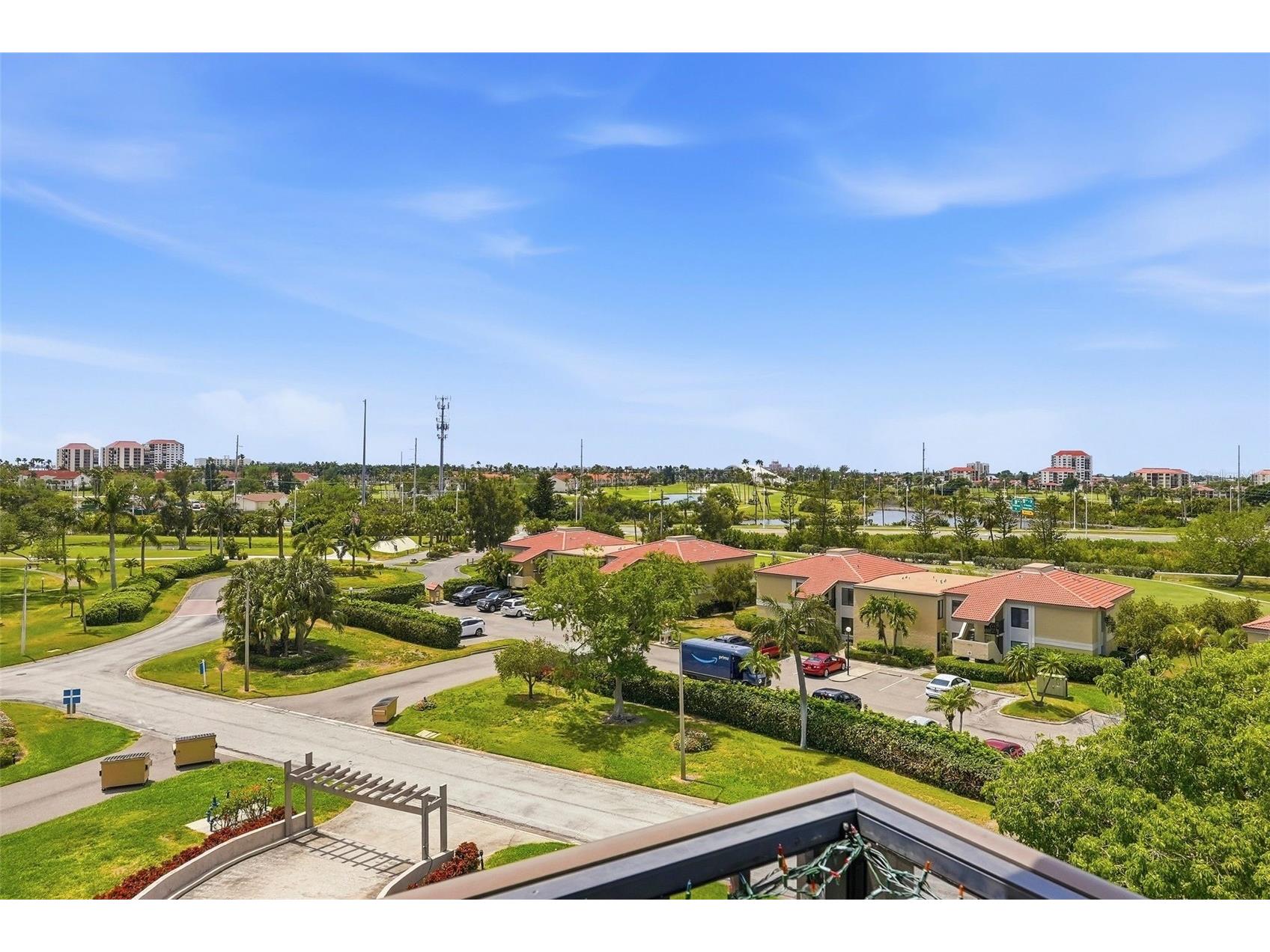 6158 Palma Del Mar Boulevard S #604 Saint Petersburg FL 33715 - BOCA CIEGA BAY TB8496353 image25