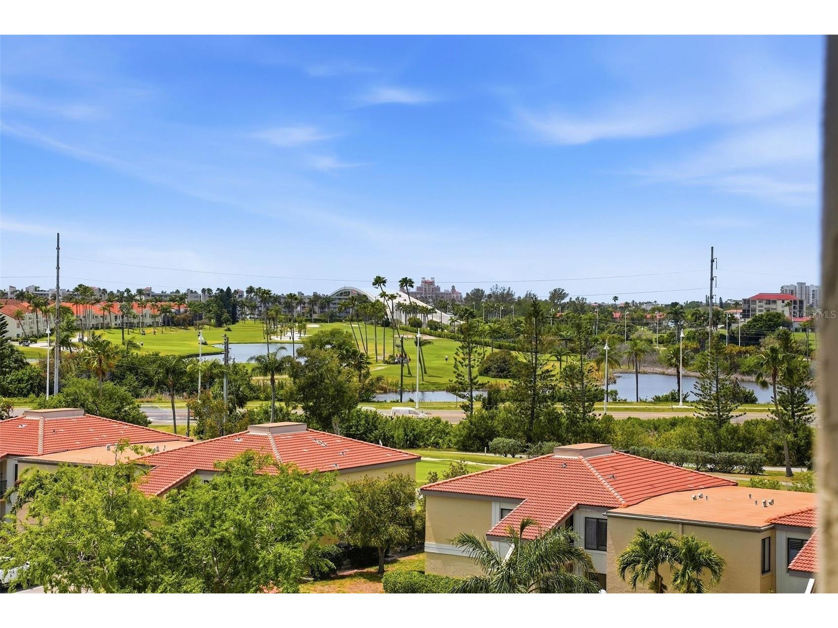 6158 Palma Del Mar Boulevard S #604 Saint Petersburg FL 33715 - BOCA CIEGA BAY TB8496353 image26