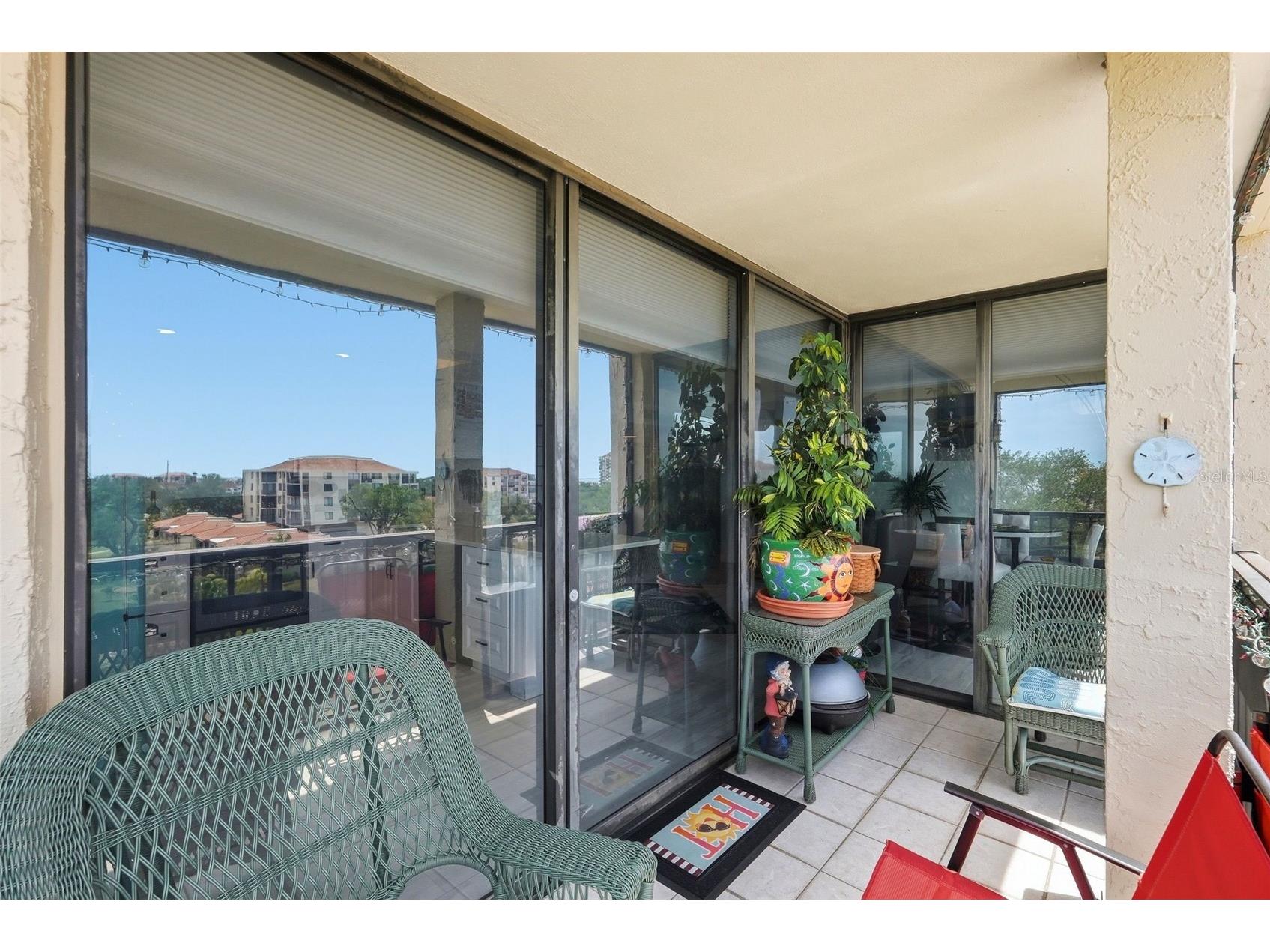 6158 Palma Del Mar Boulevard S #604 Saint Petersburg FL 33715 - BOCA CIEGA BAY TB8496353 image27