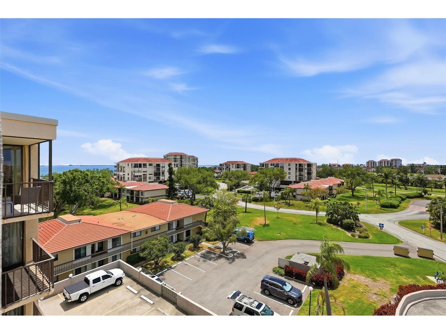 6158 Palma Del Mar Boulevard S #604 Saint Petersburg FL 33715 - BOCA CIEGA BAY TB8496353 image28