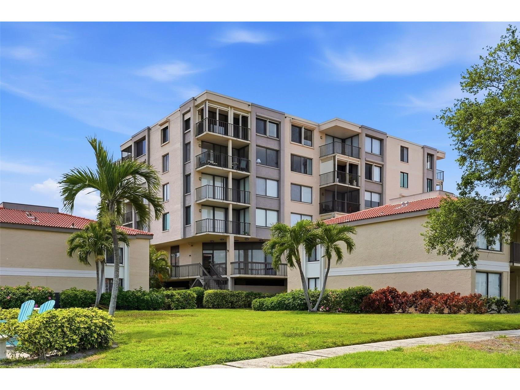 6158 Palma Del Mar Boulevard S #604 Saint Petersburg FL 33715 - BOCA CIEGA BAY TB8496353 image29