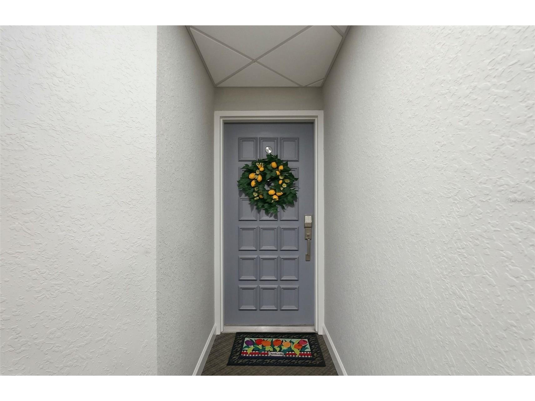 6158 Palma Del Mar Boulevard S #604 Saint Petersburg FL 33715 - BOCA CIEGA BAY TB8496353 image3