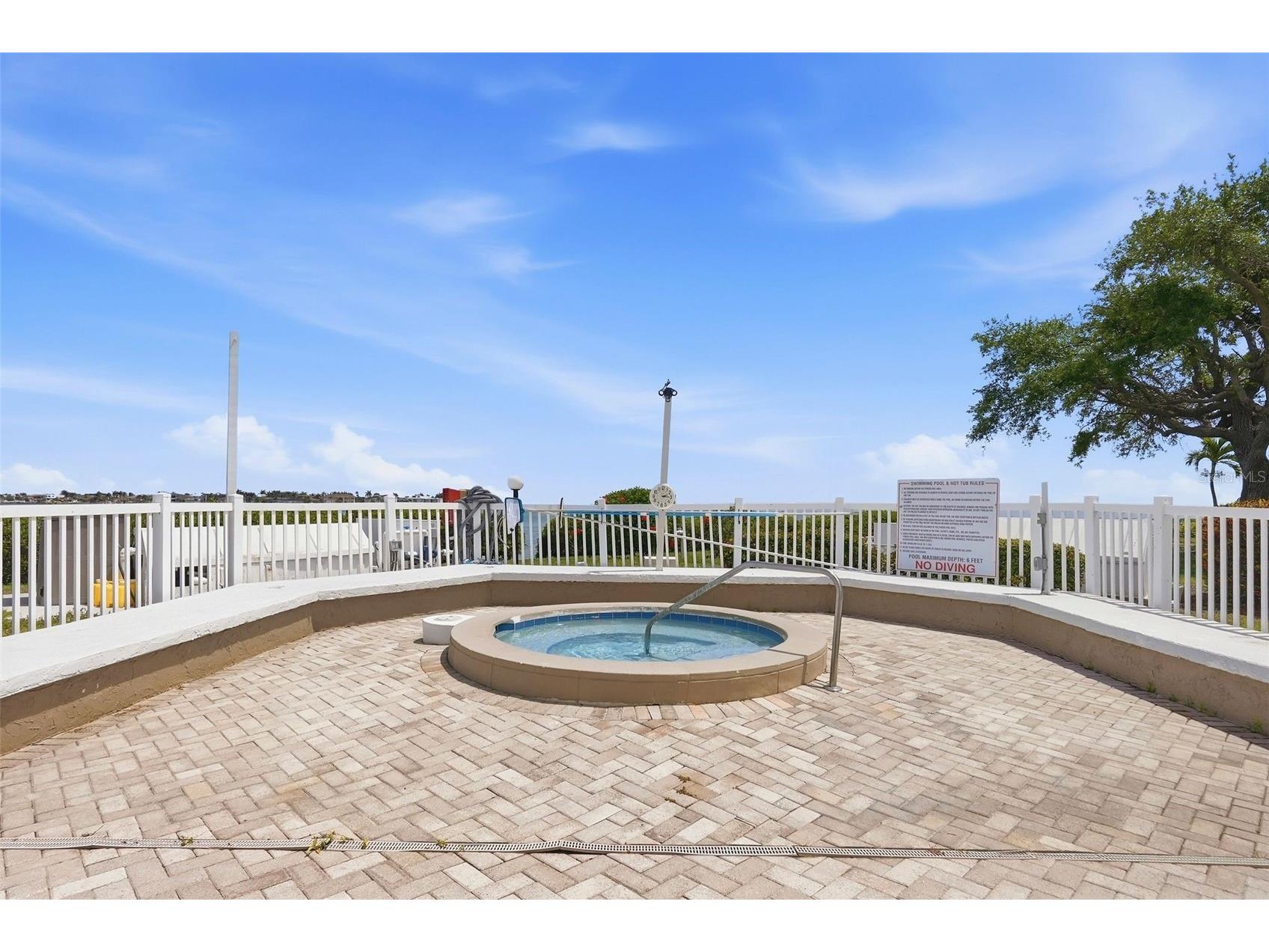 6158 Palma Del Mar Boulevard S #604 Saint Petersburg FL 33715 - BOCA CIEGA BAY TB8496353 image30