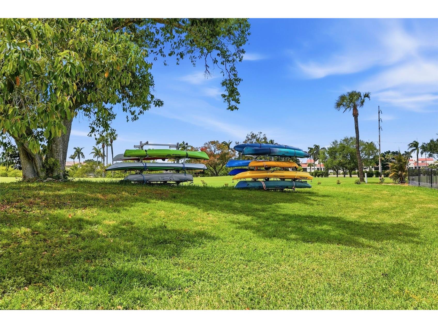 6158 Palma Del Mar Boulevard S #604 Saint Petersburg FL 33715 - BOCA CIEGA BAY TB8496353 image31