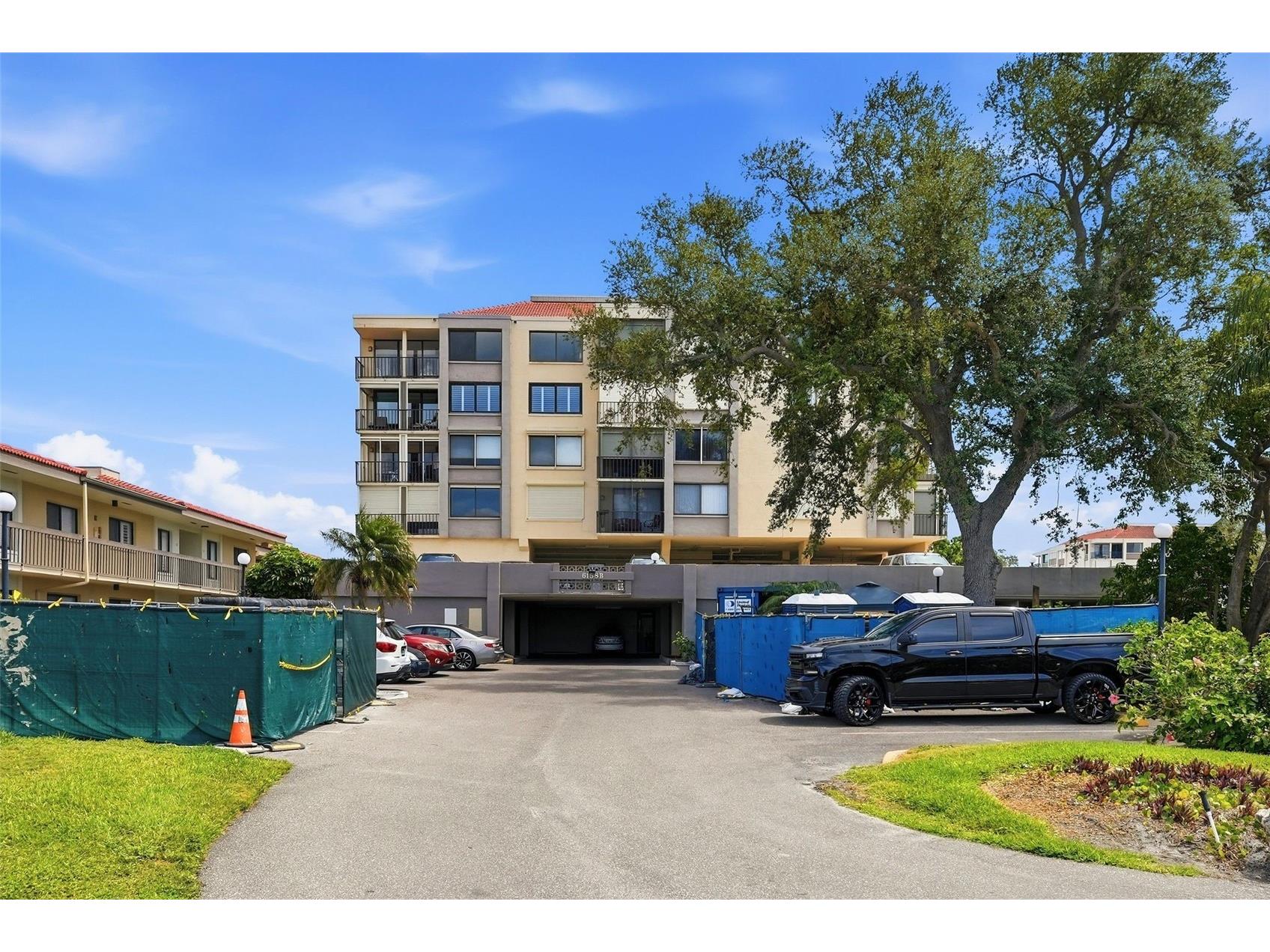 6158 Palma Del Mar Boulevard S #604 Saint Petersburg FL 33715 - BOCA CIEGA BAY TB8496353 image32