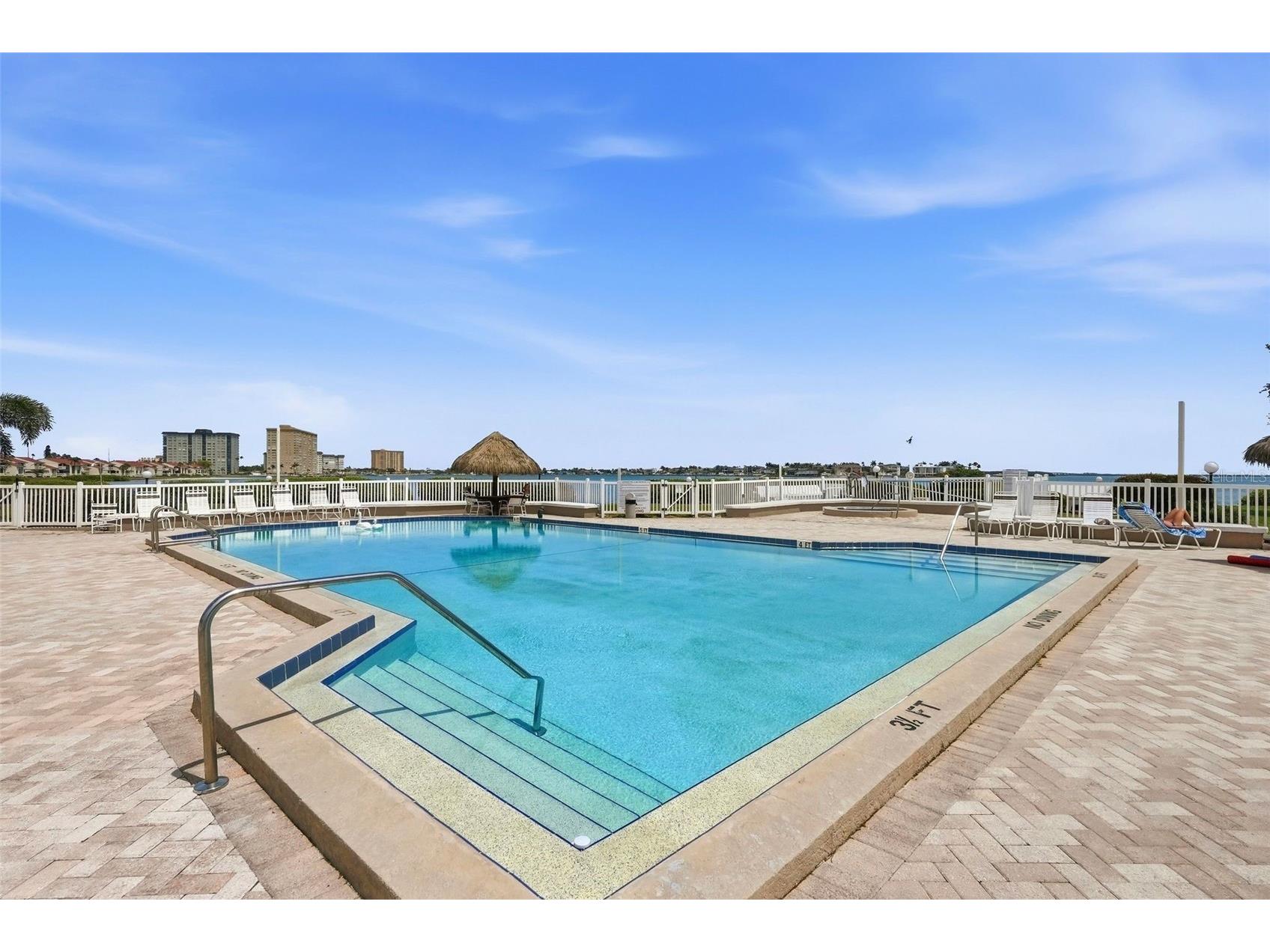 6158 Palma Del Mar Boulevard S #604 Saint Petersburg FL 33715 - BOCA CIEGA BAY TB8496353 image33