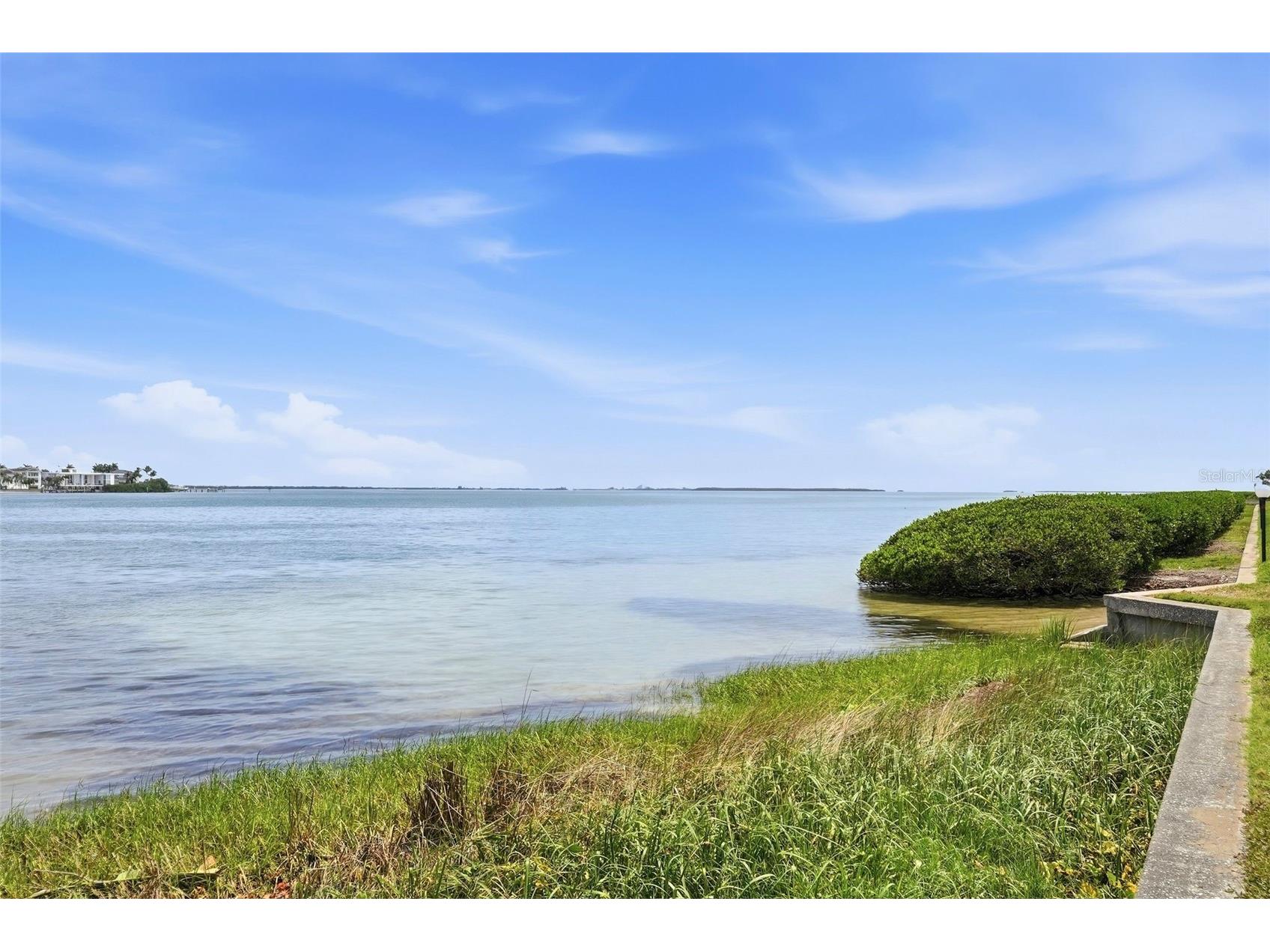 6158 Palma Del Mar Boulevard S #604 Saint Petersburg FL 33715 - BOCA CIEGA BAY TB8496353 image34