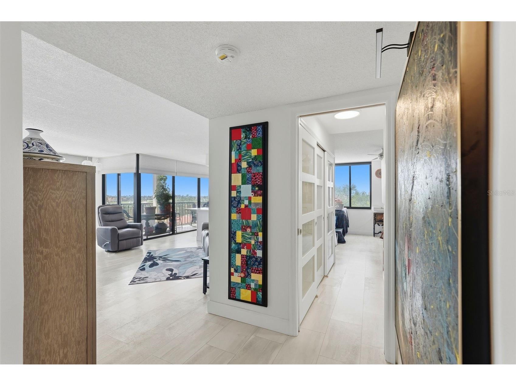 6158 Palma Del Mar Boulevard S #604 Saint Petersburg FL 33715 - BOCA CIEGA BAY TB8496353 image4