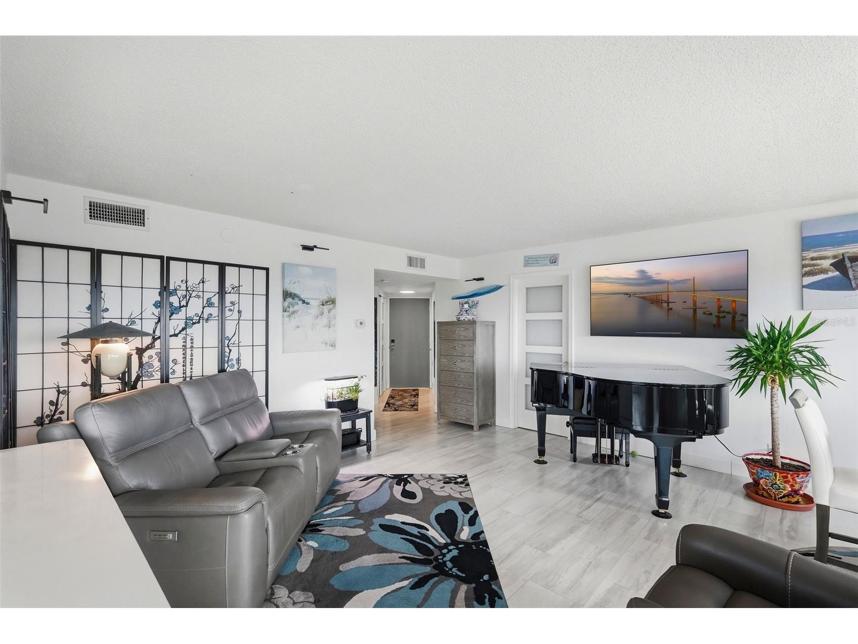 6158 Palma Del Mar Boulevard S #604 Saint Petersburg FL 33715 - BOCA CIEGA BAY TB8496353 image6