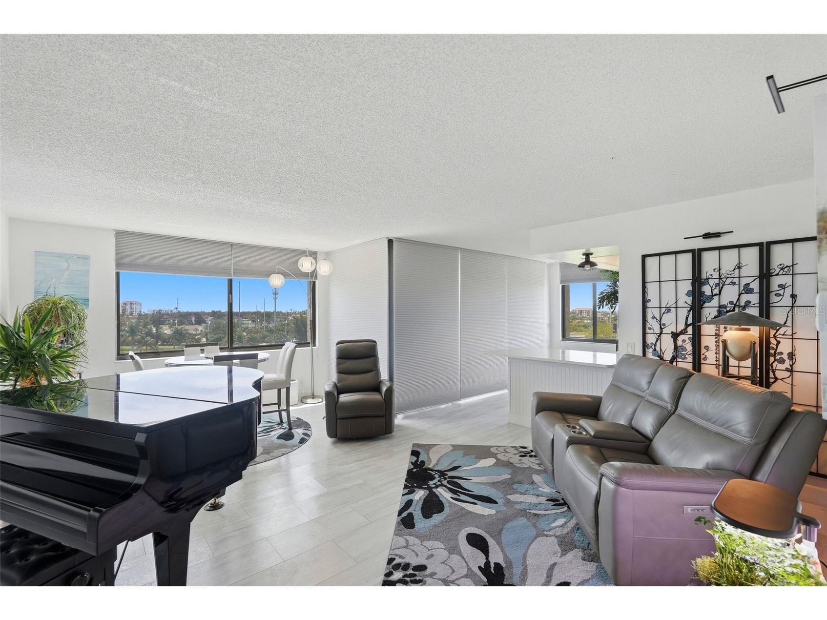 6158 Palma Del Mar Boulevard S #604 Saint Petersburg FL 33715 - BOCA CIEGA BAY TB8496353 image7