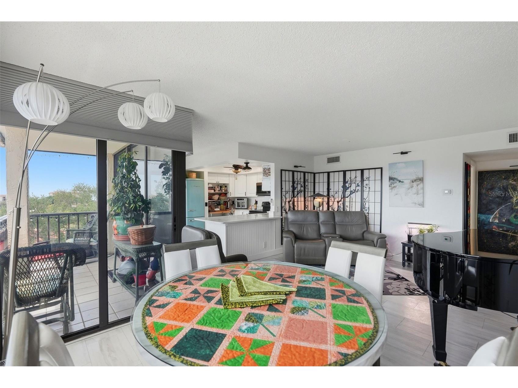6158 Palma Del Mar Boulevard S #604 Saint Petersburg FL 33715 - BOCA CIEGA BAY TB8496353 image8