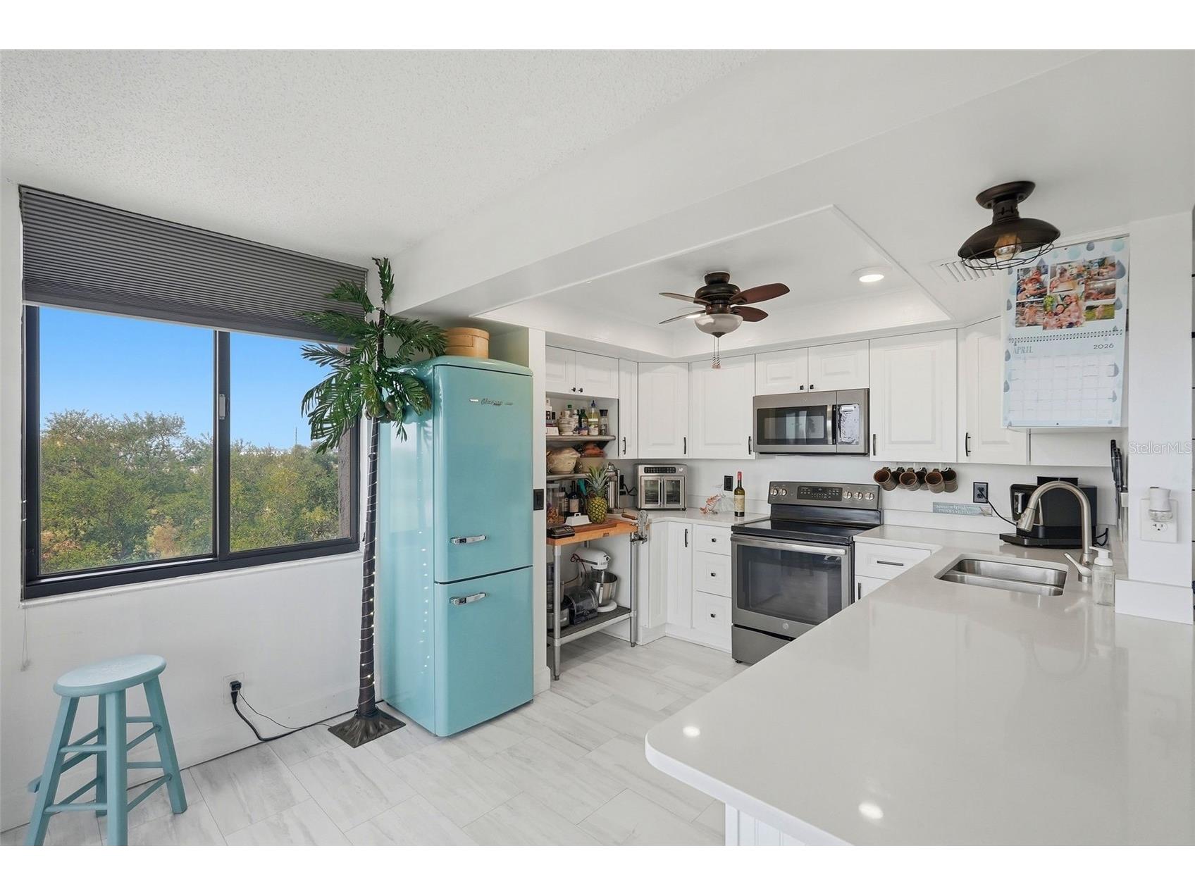 6158 Palma Del Mar Boulevard S #604 Saint Petersburg FL 33715 - BOCA CIEGA BAY TB8496353 image9