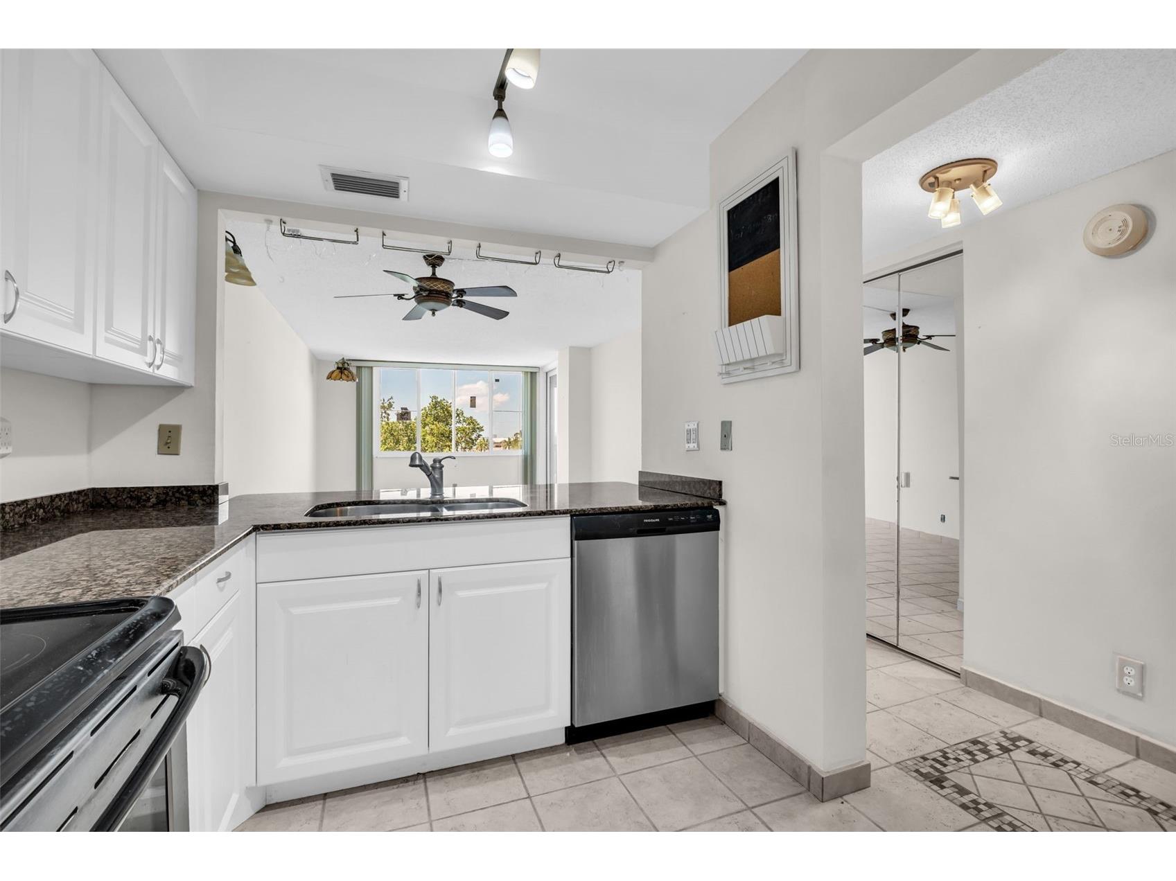 6158 Palma Del Mar So #505 Saint Petersburg FL 33715 TB8508988 image10
