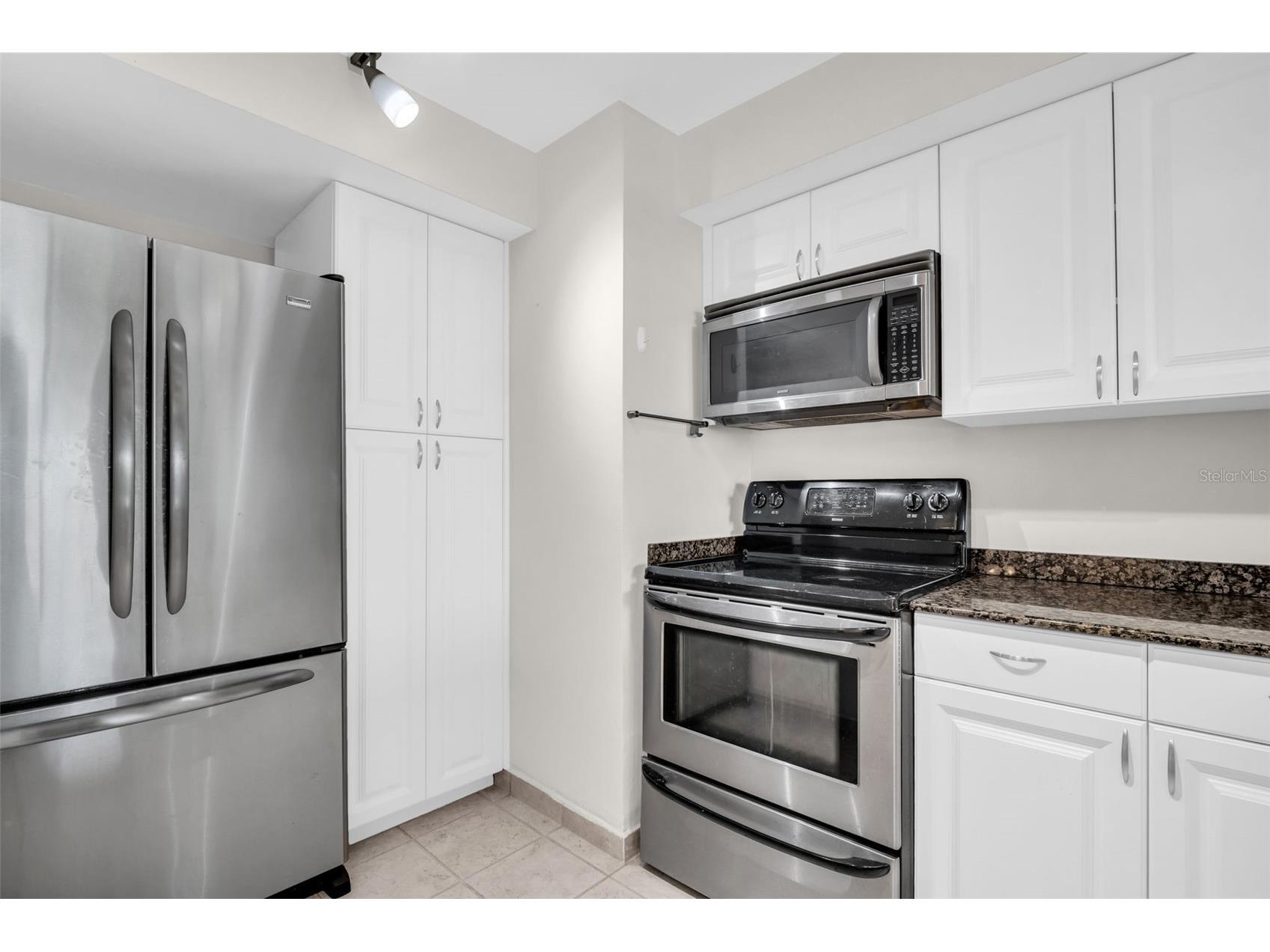 6158 Palma Del Mar So #505 Saint Petersburg FL 33715 TB8508988 image11
