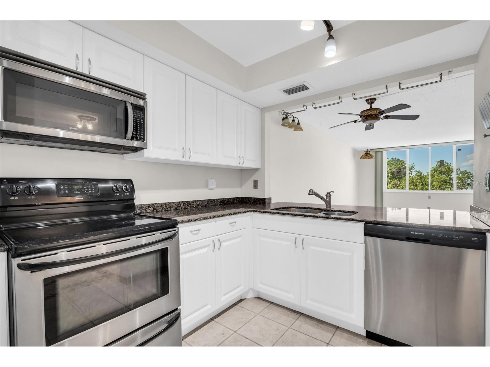 6158 Palma Del Mar So #505 Saint Petersburg FL 33715 TB8508988 image12
