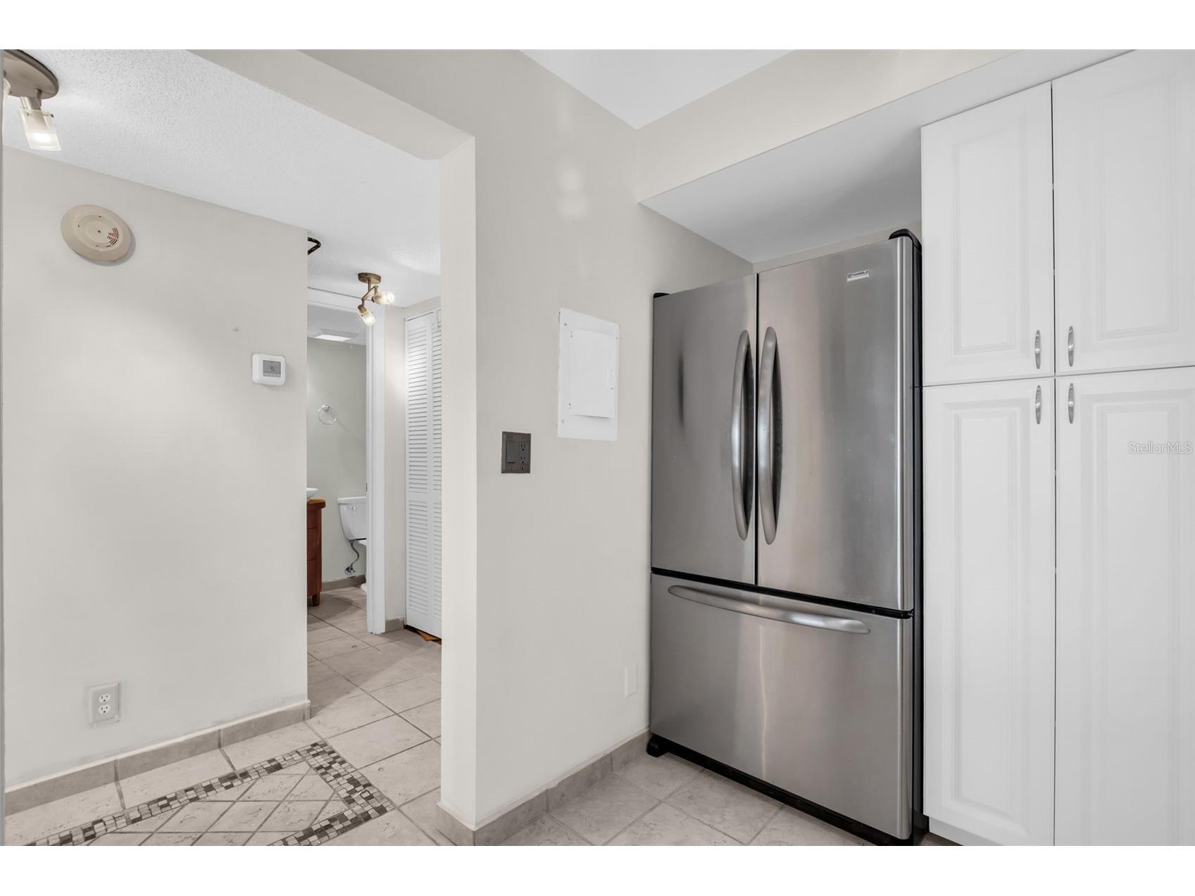 6158 Palma Del Mar So #505 Saint Petersburg FL 33715 TB8508988 image13