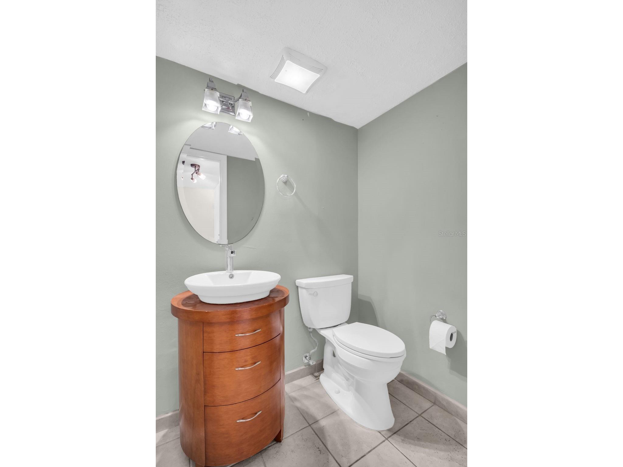 6158 Palma Del Mar So #505 Saint Petersburg FL 33715 TB8508988 image14