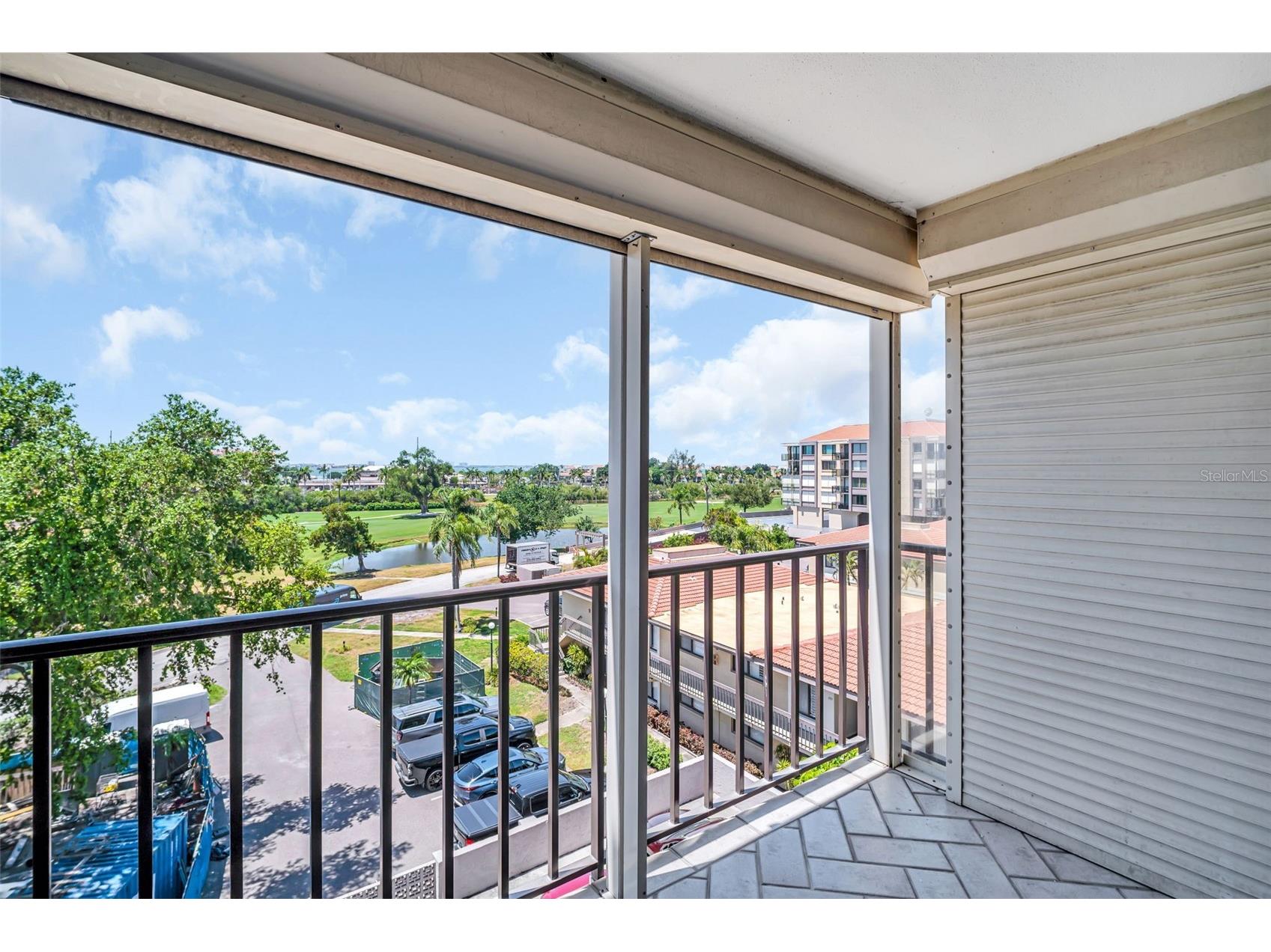 6158 Palma Del Mar So #505 Saint Petersburg FL 33715 TB8508988 image15