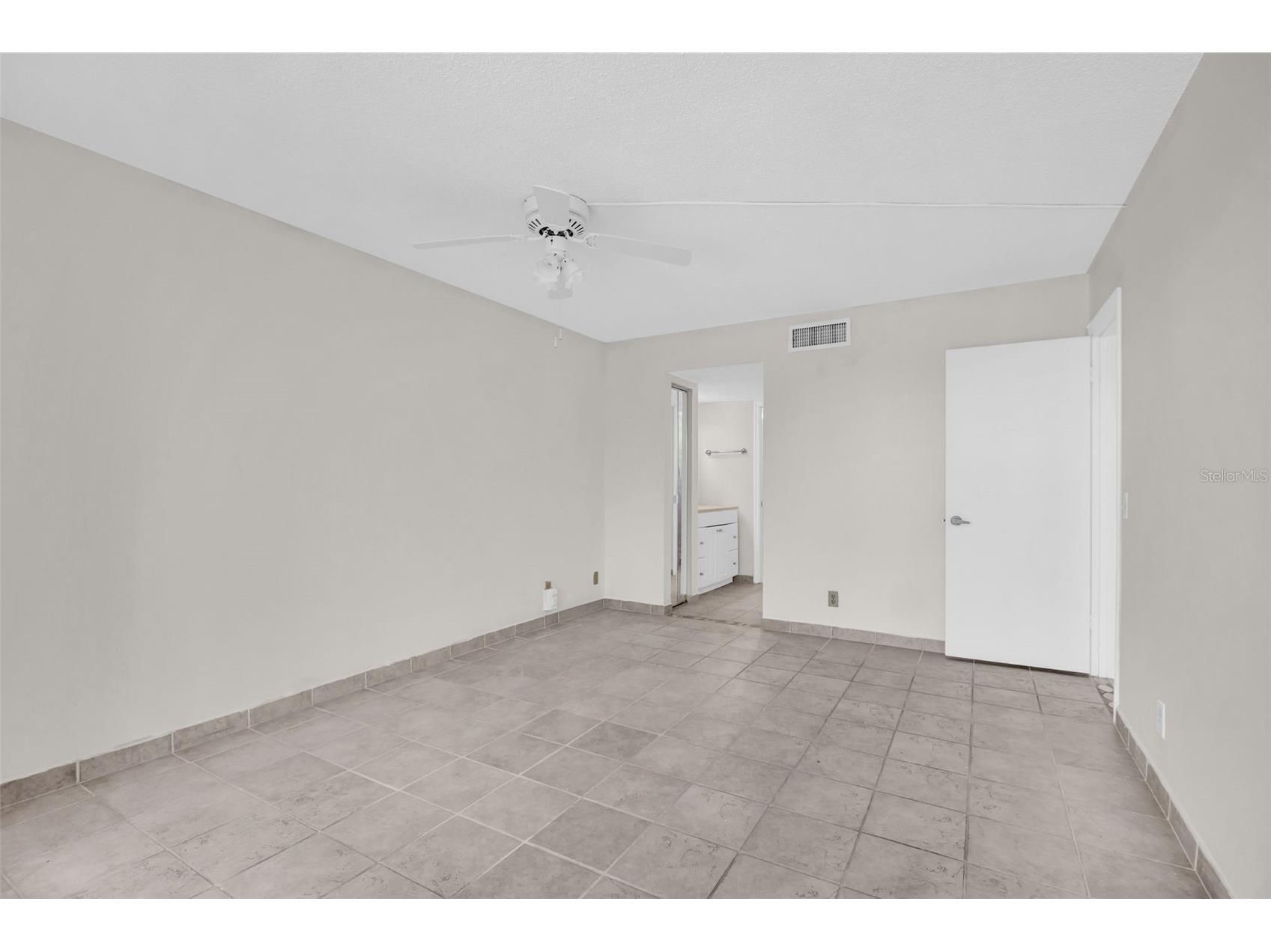 6158 Palma Del Mar So #505 Saint Petersburg FL 33715 TB8508988 image16