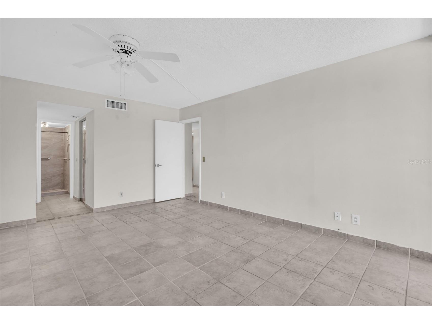 6158 Palma Del Mar So #505 Saint Petersburg FL 33715 TB8508988 image17