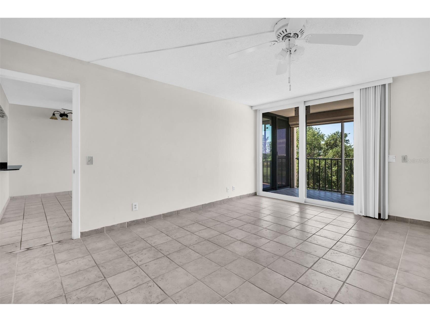 6158 Palma Del Mar So #505 Saint Petersburg FL 33715 TB8508988 image18