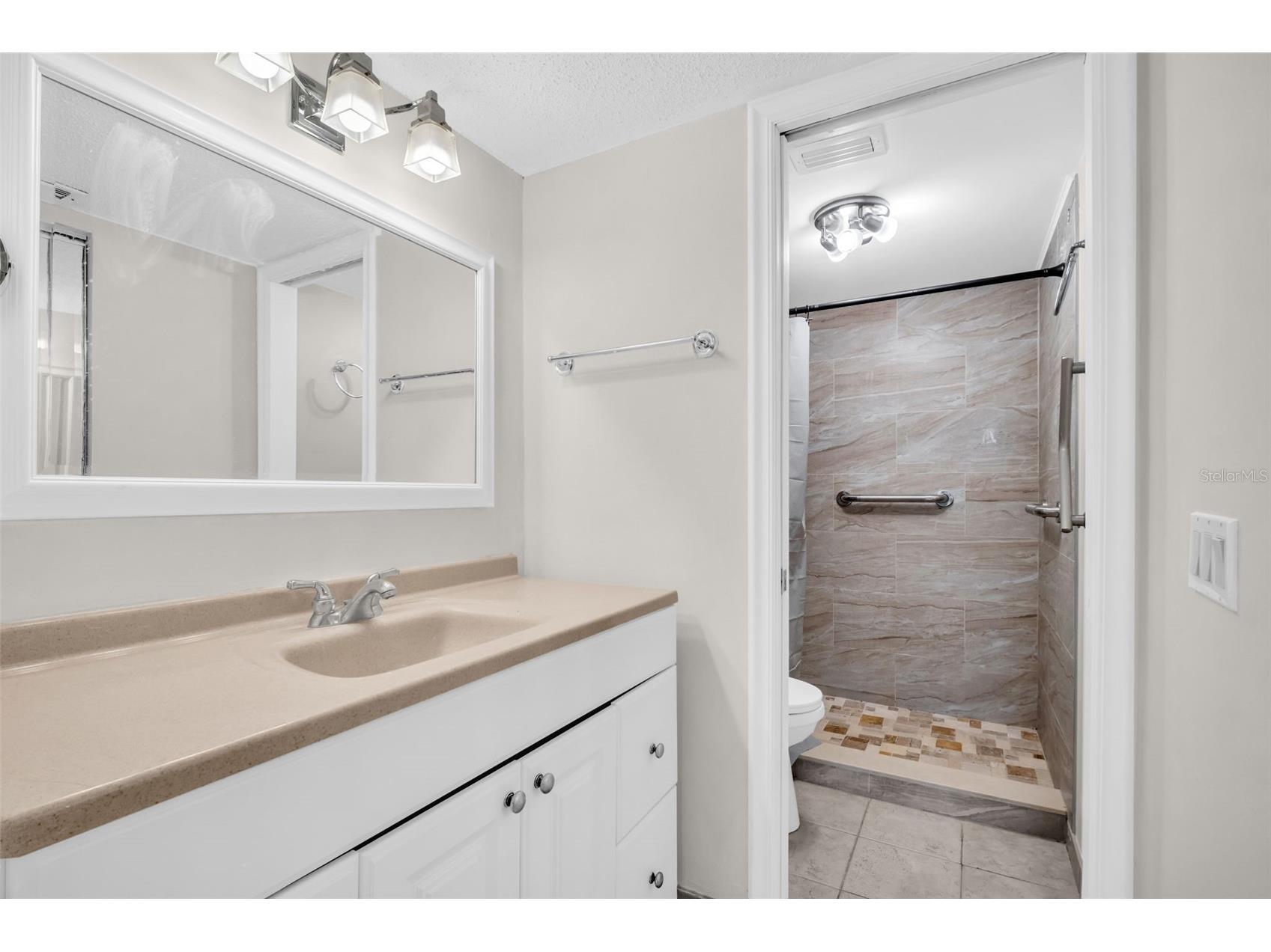 6158 Palma Del Mar So #505 Saint Petersburg FL 33715 TB8508988 image19