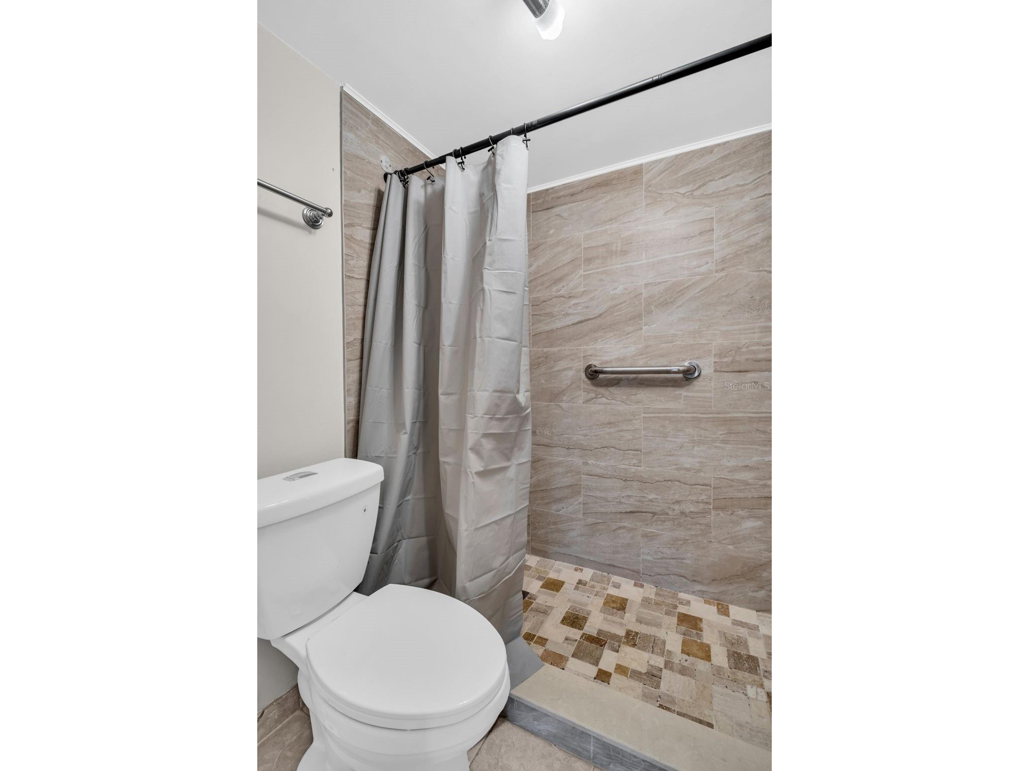 6158 Palma Del Mar So #505 Saint Petersburg FL 33715 TB8508988 image20