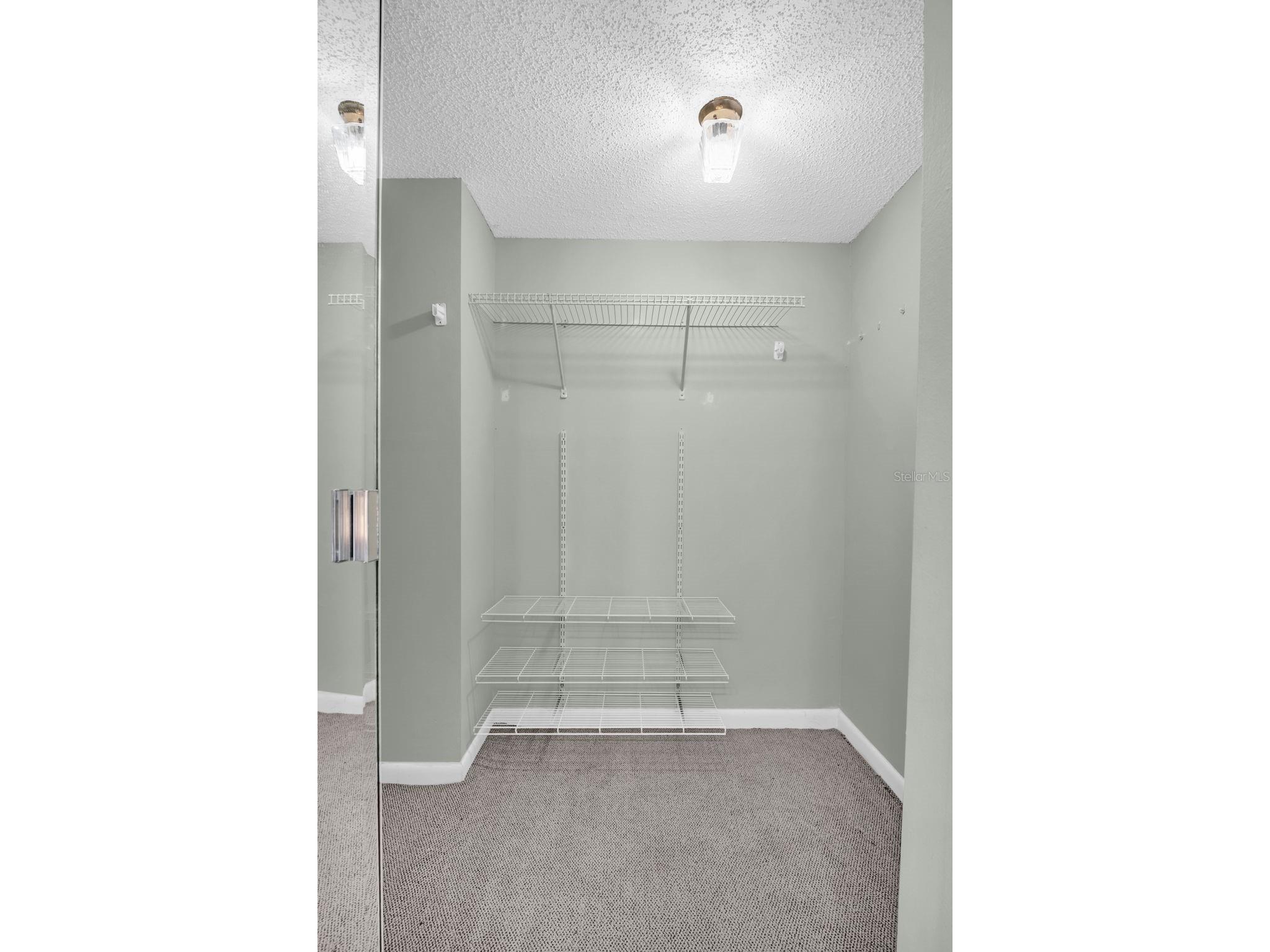 6158 Palma Del Mar So #505 Saint Petersburg FL 33715 TB8508988 image21